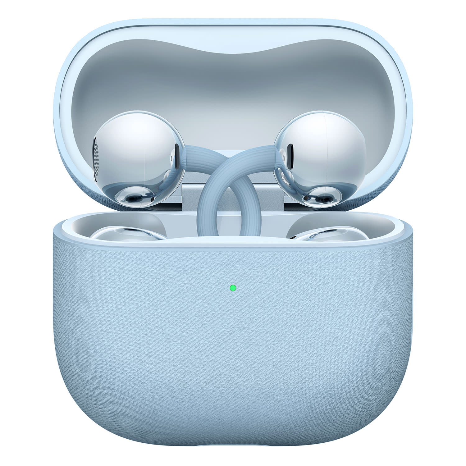 Huawei FreeClip 2 Blue