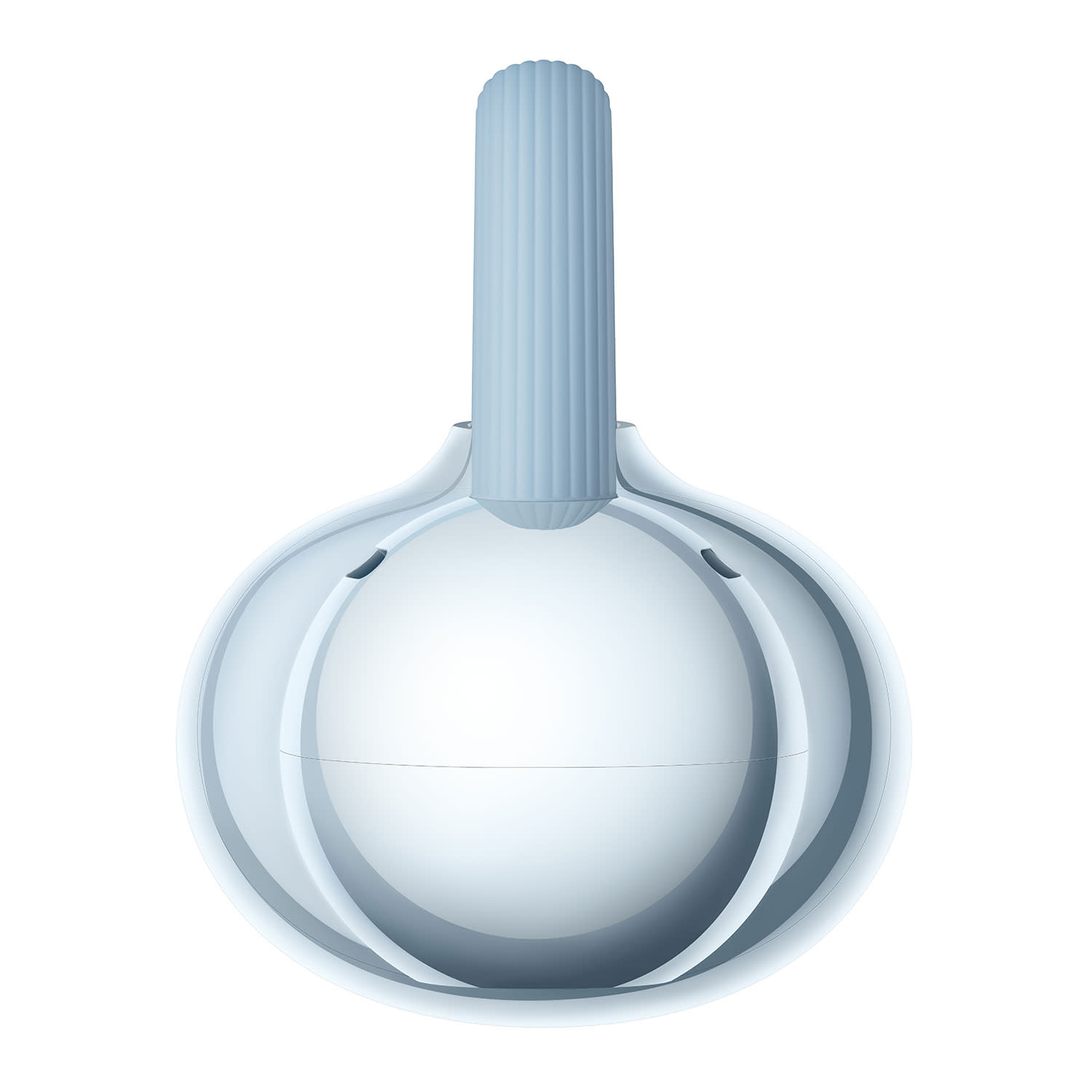 Κάνε κλικ για να δεις την εικόνα 9 του Huawei FreeClip 2 Blue