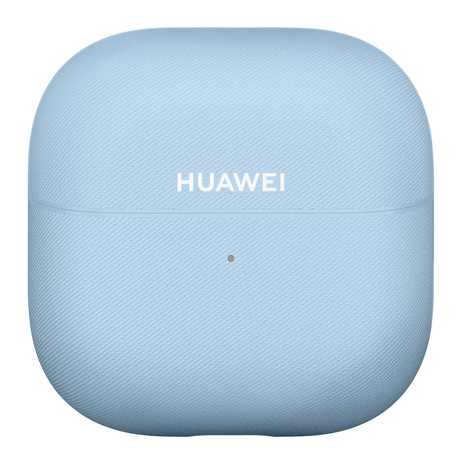 Κάνε κλικ για να δεις την εικόνα 10 του Huawei FreeClip 2 Blue