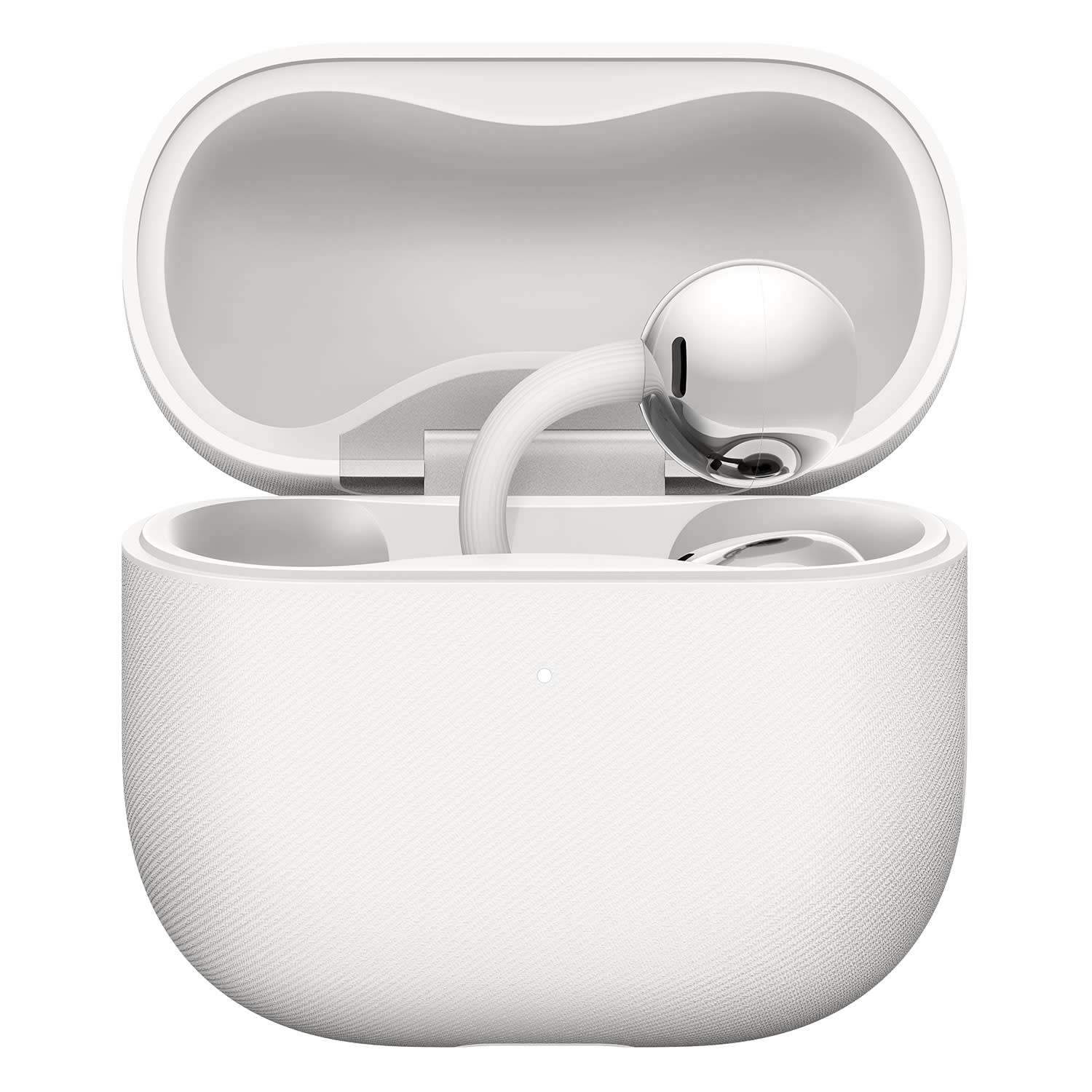 Εικόνα 3 του Huawei FreeClip 2 White