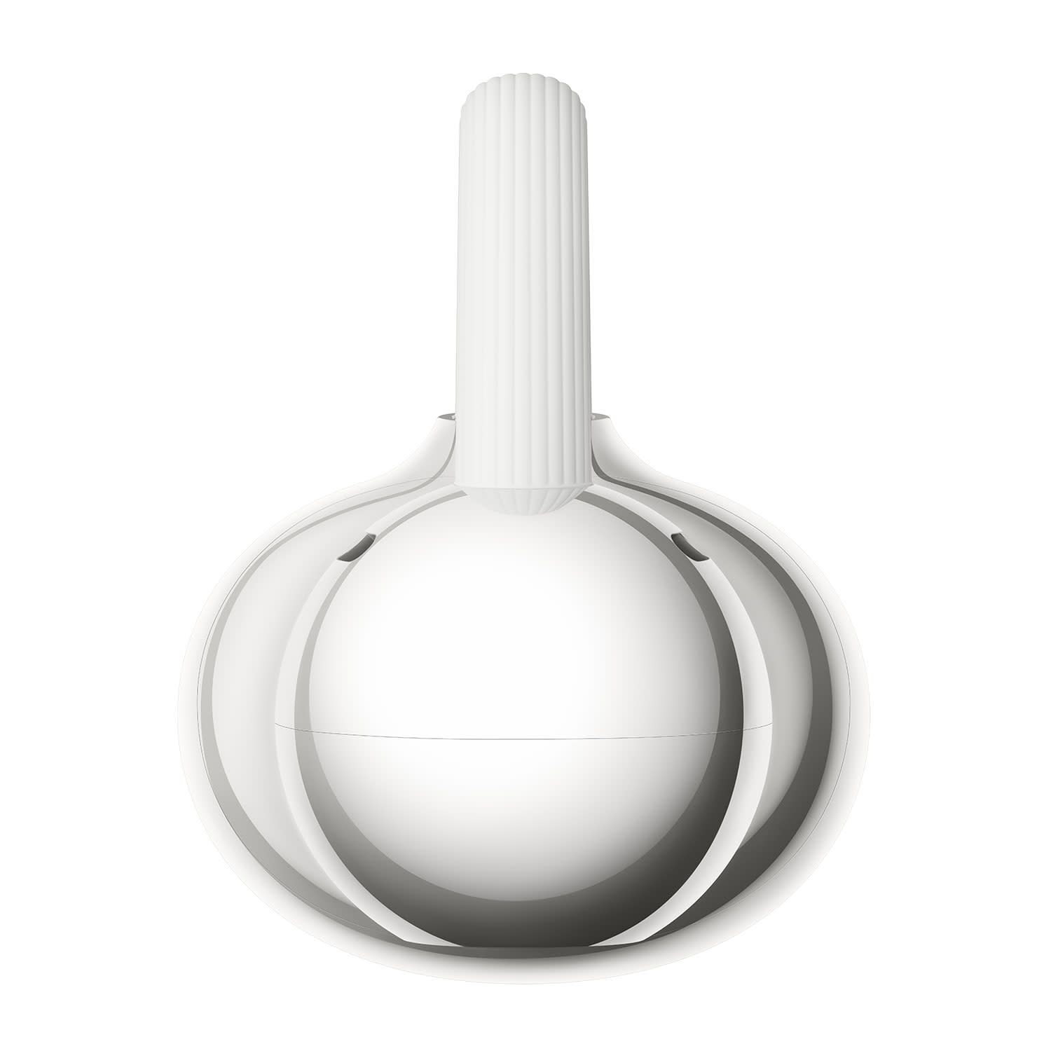 Εικόνα 8 του Huawei FreeClip 2 White