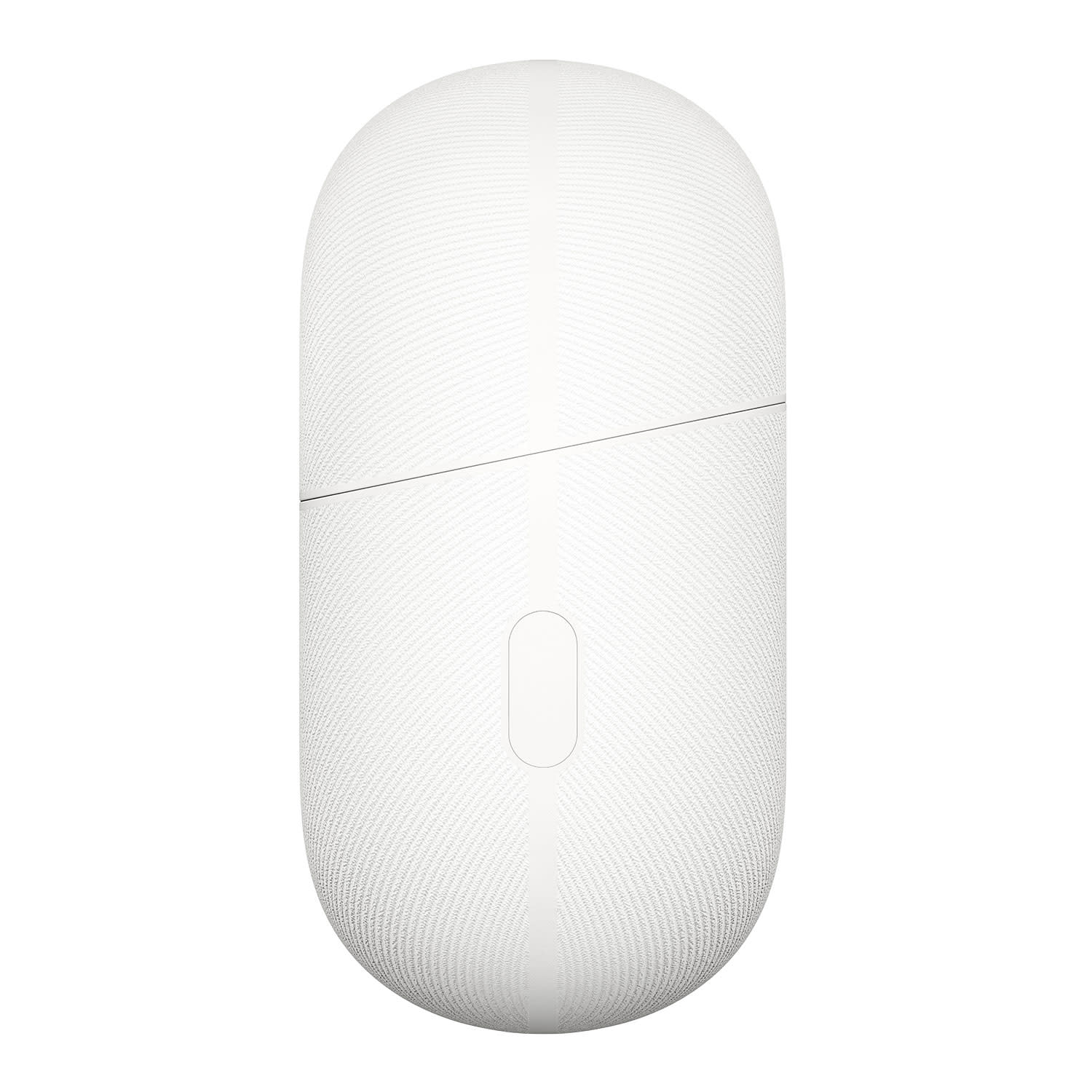 Εικόνα 9 του Huawei FreeClip 2 White