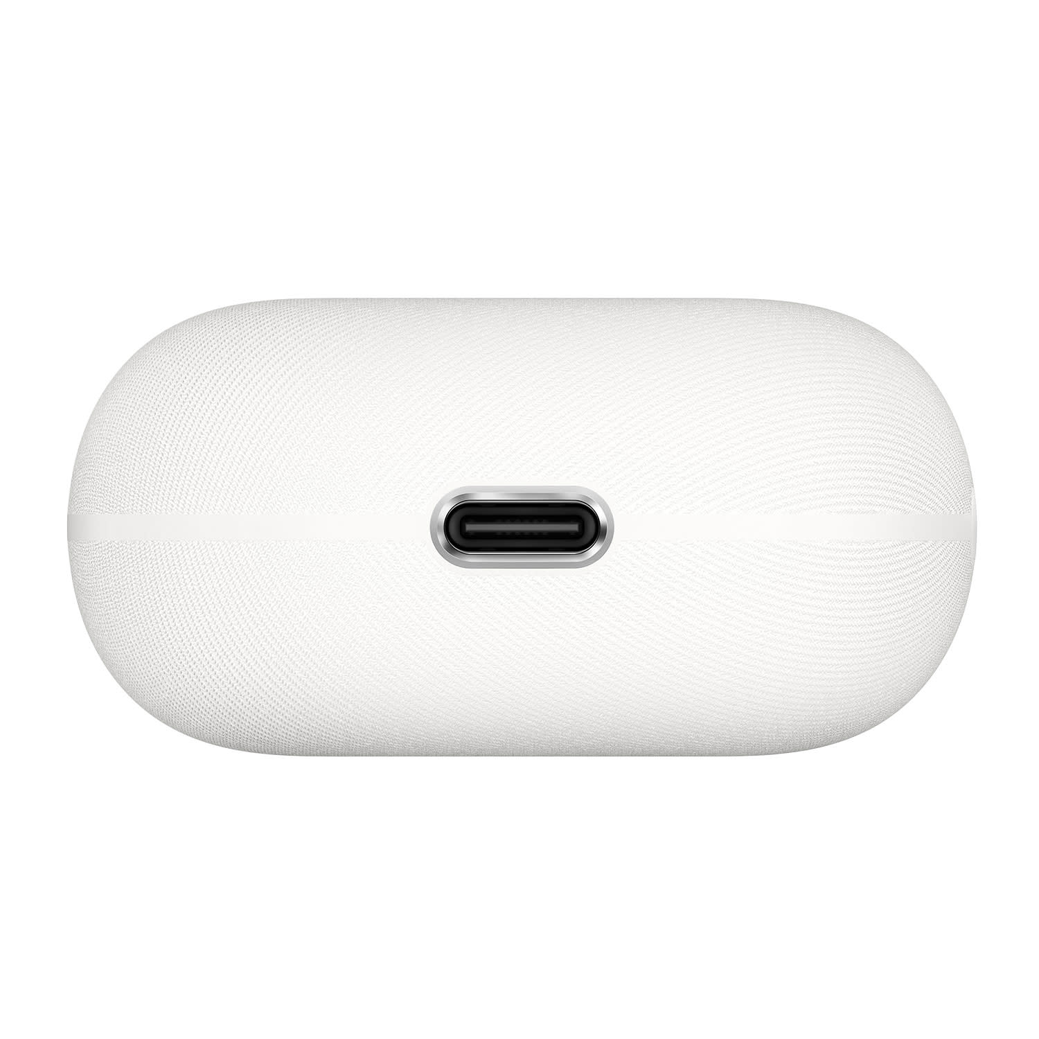 Εικόνα 10 του Huawei FreeClip 2 White