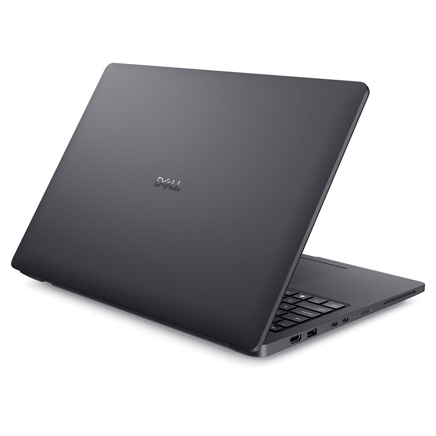 Εικόνα 3 του Dell MC16255 Pro Max Laptop 16" IPS (Ryzen AI 9 HX 370/32 GB/1 TB/RTX PRO 1000 8 GB/Windows 11 Pro)