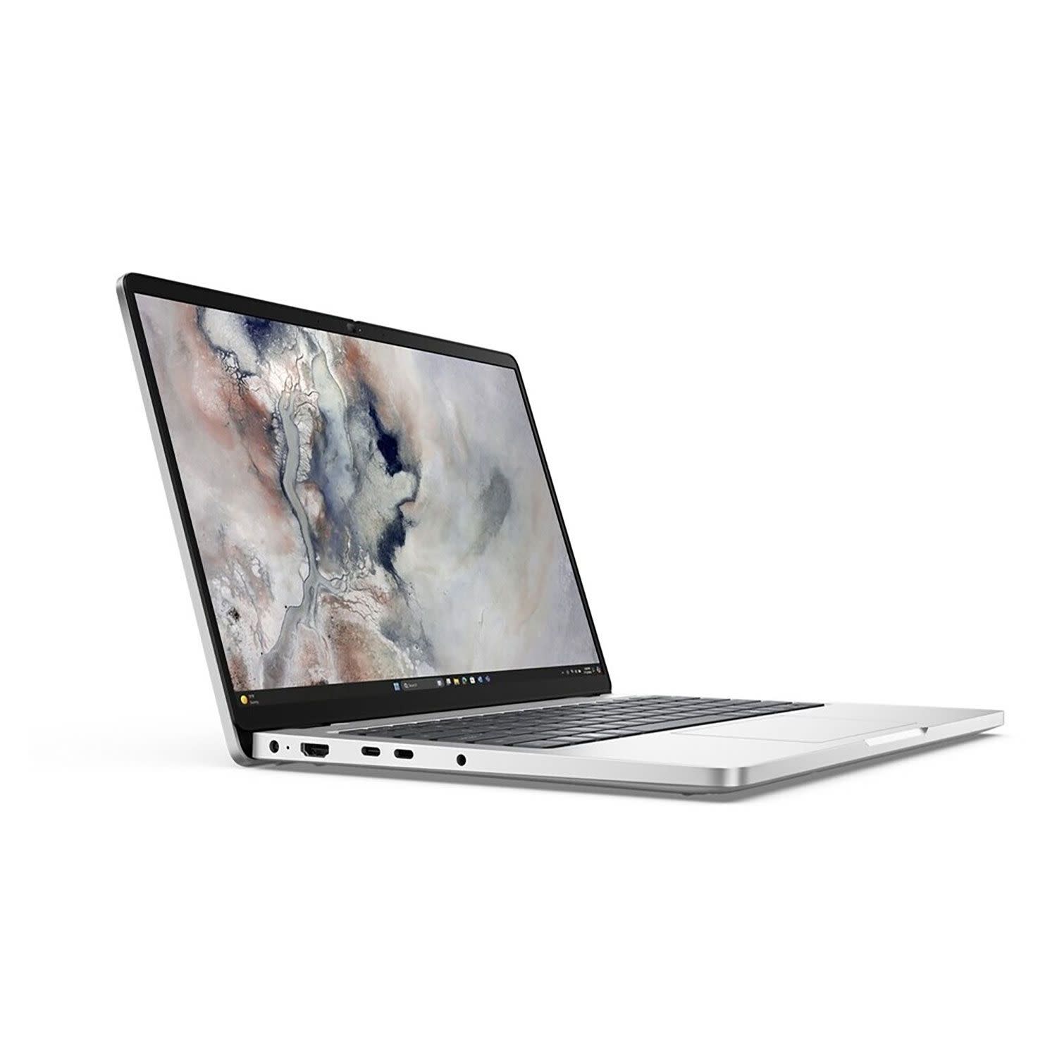 Εικόνα 3 του Dell PC14250 Pro Laptop 14" IPS (Core Ultra 5 235U/16 GB/1 TB/HD Graphics/Windows 11 Pro)