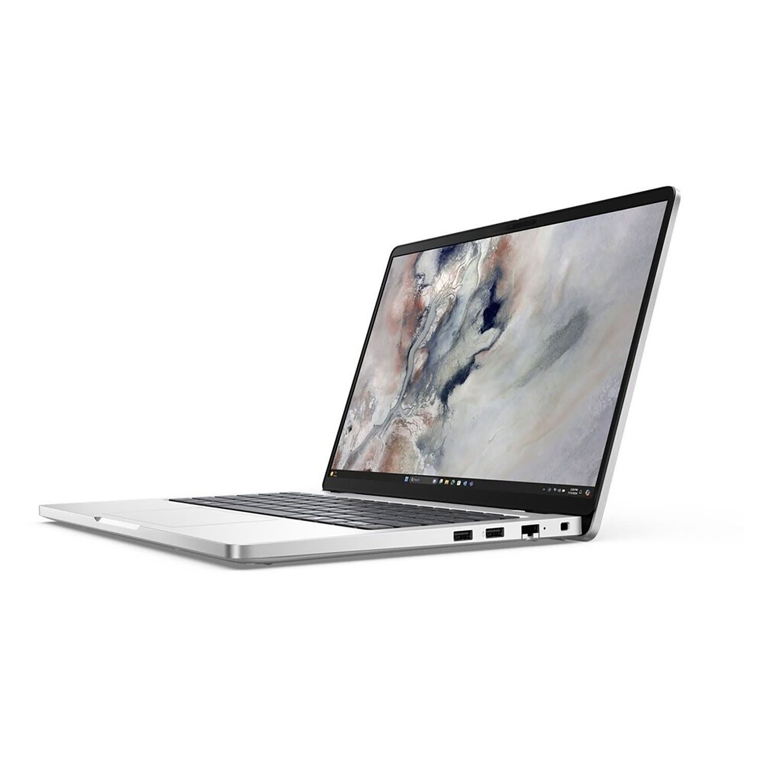 Εικόνα 4 του Dell PC14250 Pro Laptop 14" IPS (Core Ultra 5 235U/16 GB/1 TB/HD Graphics/Windows 11 Pro)