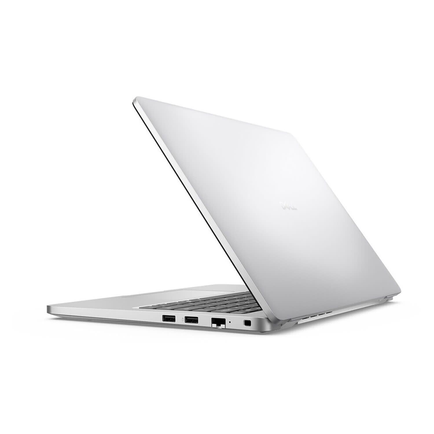 Εικόνα 5 του Dell PC14250 Pro Laptop 14" IPS (Core Ultra 5 235U/16 GB/1 TB/HD Graphics/Windows 11 Pro)