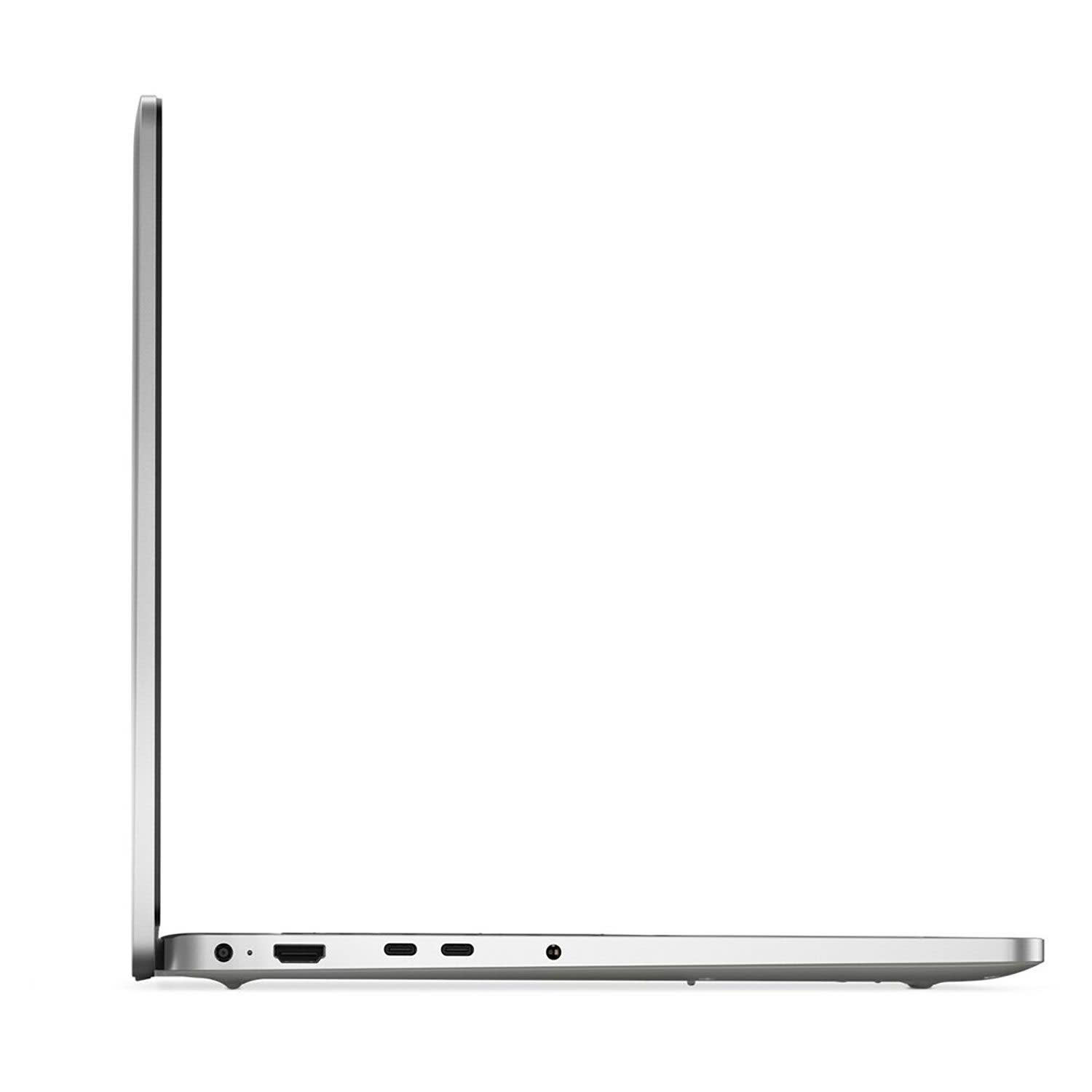 Εικόνα 3 του Dell PC16250 Pro Laptop 16" IPS (Core Ultra 5 235U/16 GB/1 TB/UHD Graphics/Windows 11 Pro)