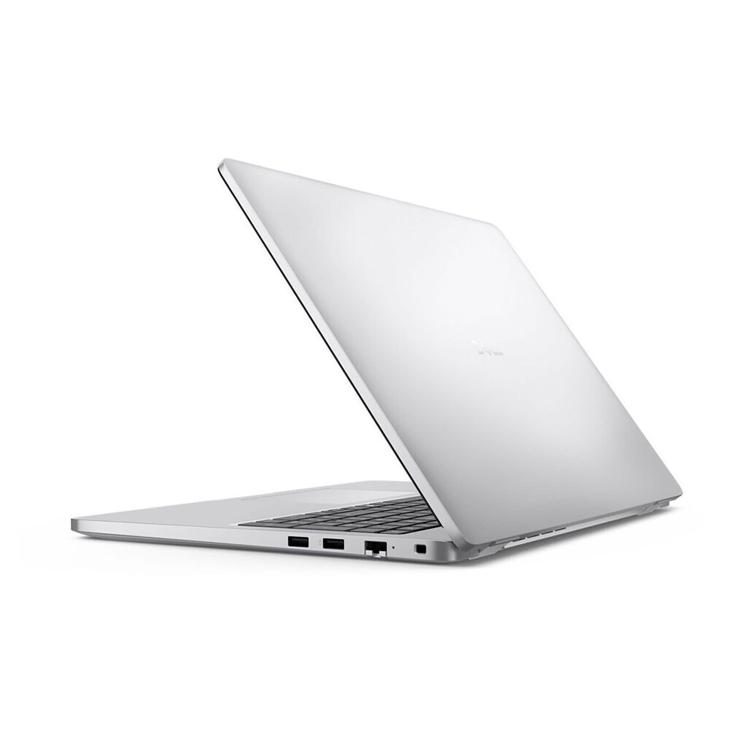 Εικόνα 4 του Dell PC16250 Pro Laptop 16" IPS (Core Ultra 5 235U/16 GB/1 TB/UHD Graphics/Windows 11 Pro)
