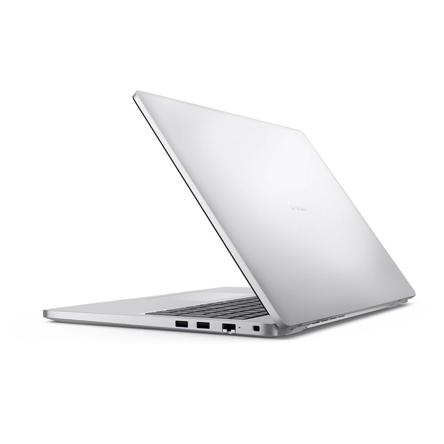 Κάνε κλικ για να δεις την εικόνα 4 του Dell PC16250 Pro Laptop 16" IPS (Core Ultra 7 255U/16 GB/1 TB/UHD Graphics/Windows 11 Pro)