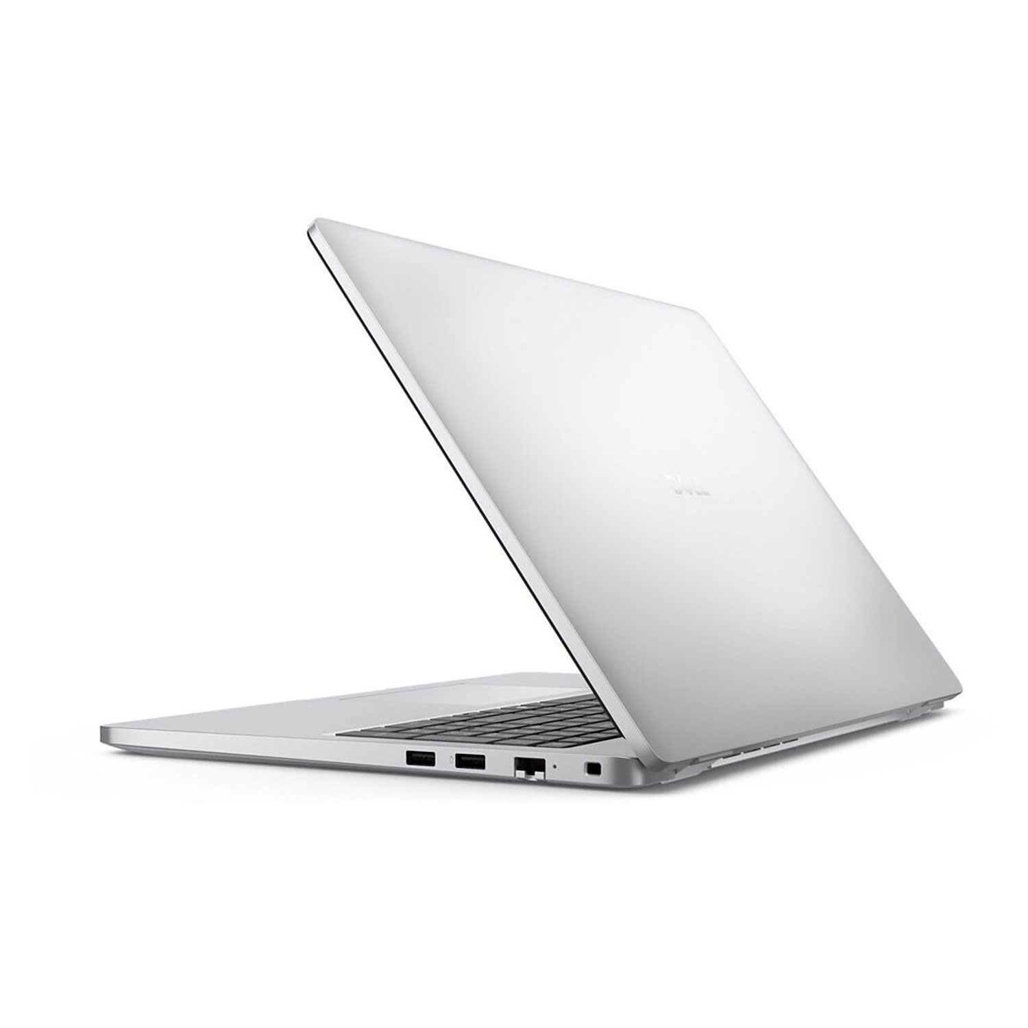 Εικόνα 4 του Dell PC16250 Pro Laptop 16" IPS (Core Ultra 7 255U/32 GB/1 TB/UHD Graphics/Windows 11 Pro)