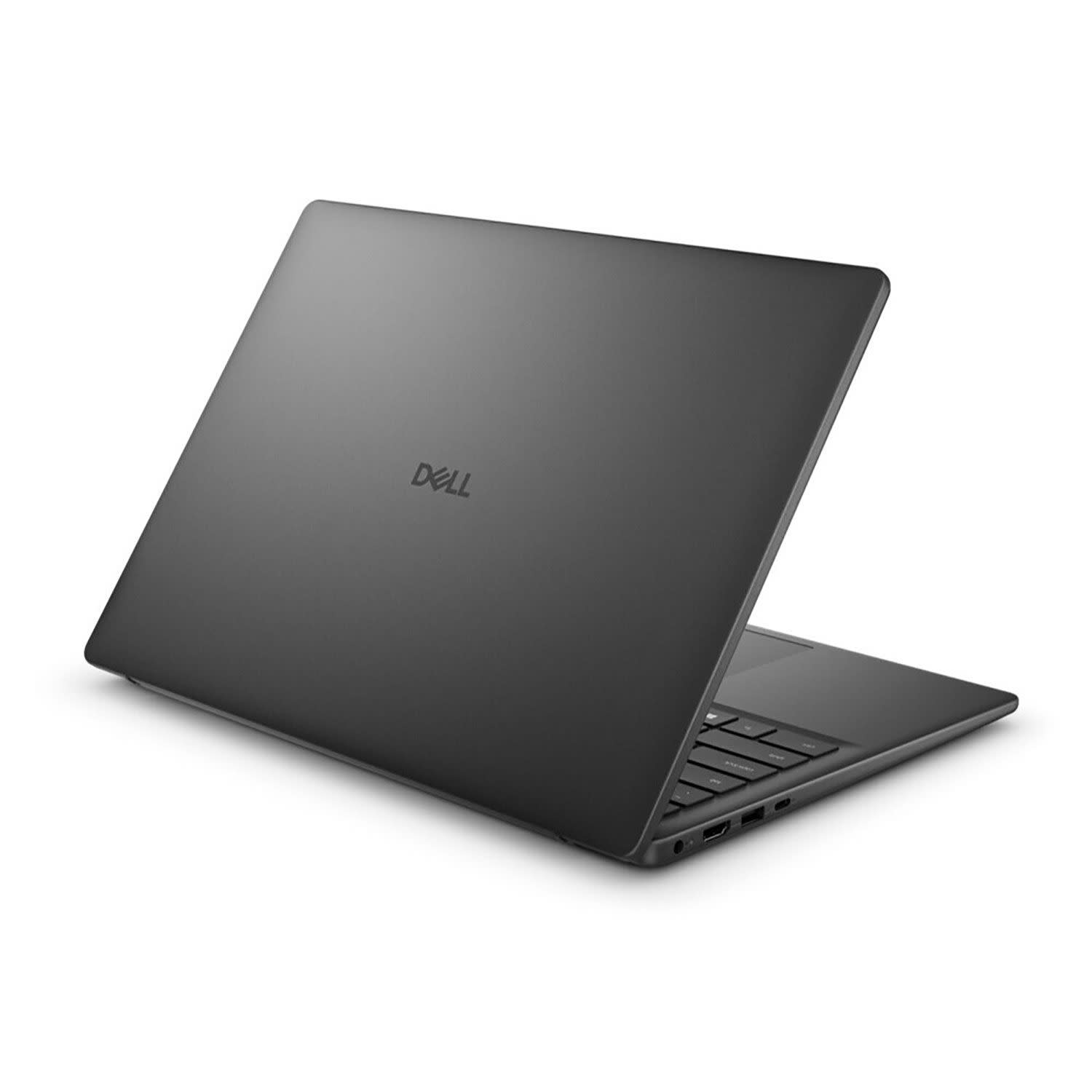 Εικόνα 4 του Dell PV14255 Pro 14 Essential Laptop 14" IPS (Ryzen 7 Pro 250/16 GB/512 GB/Radeon Graphics/Windows 11 Home)