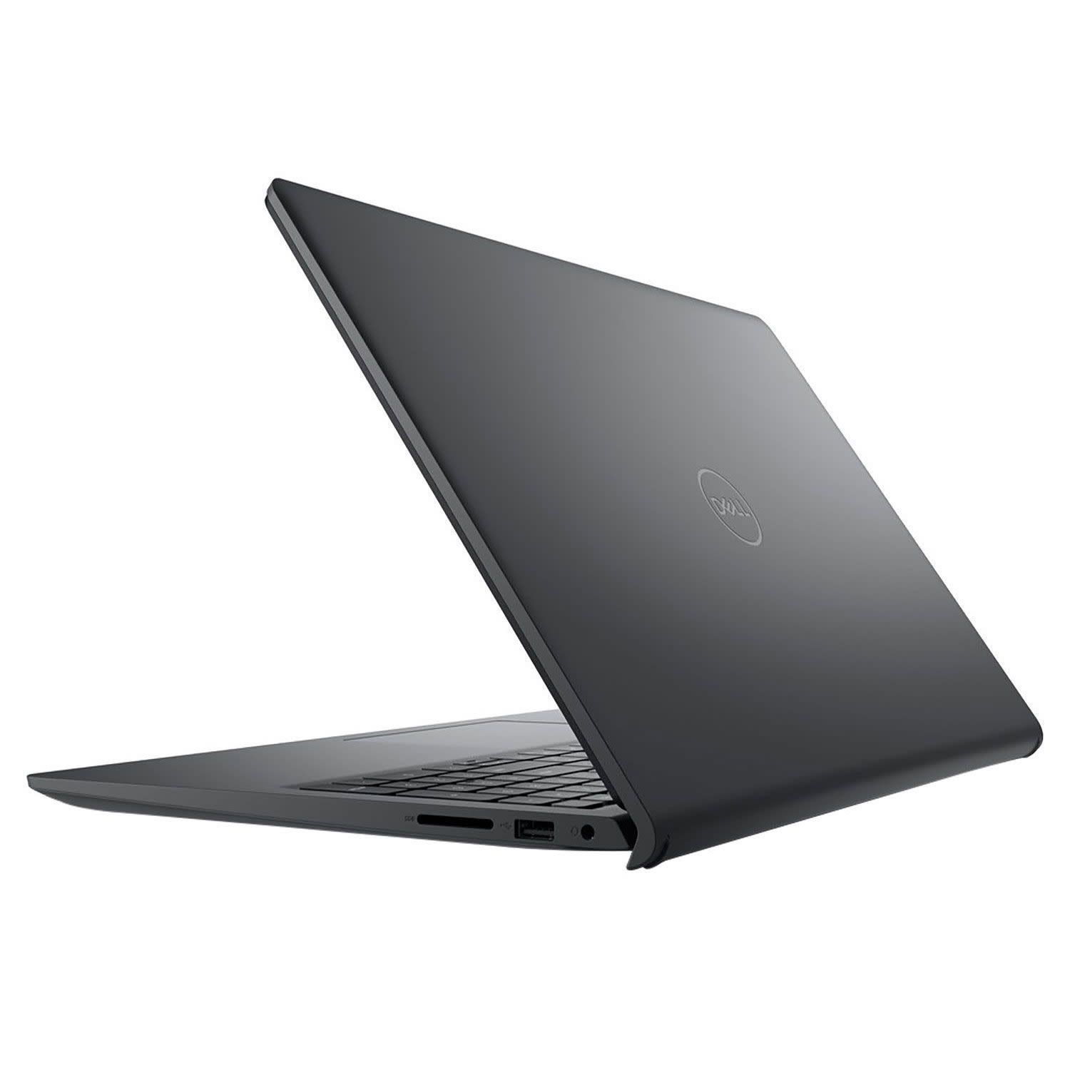 Εικόνα 5 του Dell PV15250 Pro 15 Essential Laptop 15.6" WVA (Core i7 1355U/16 GB/512 GB/UHD Graphics/Windows 11 Home)