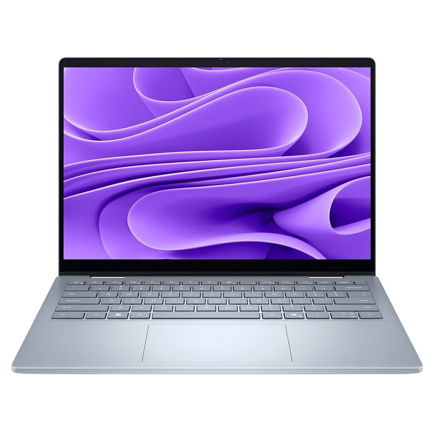 Εικόνα 1 του Dell DB04250 Plus 2in1 Laptop 14" IPS Αφής (Core Ultra 5 226V/16 GB/512 GB/Intel Arc Graphics/Windows 11 Home)