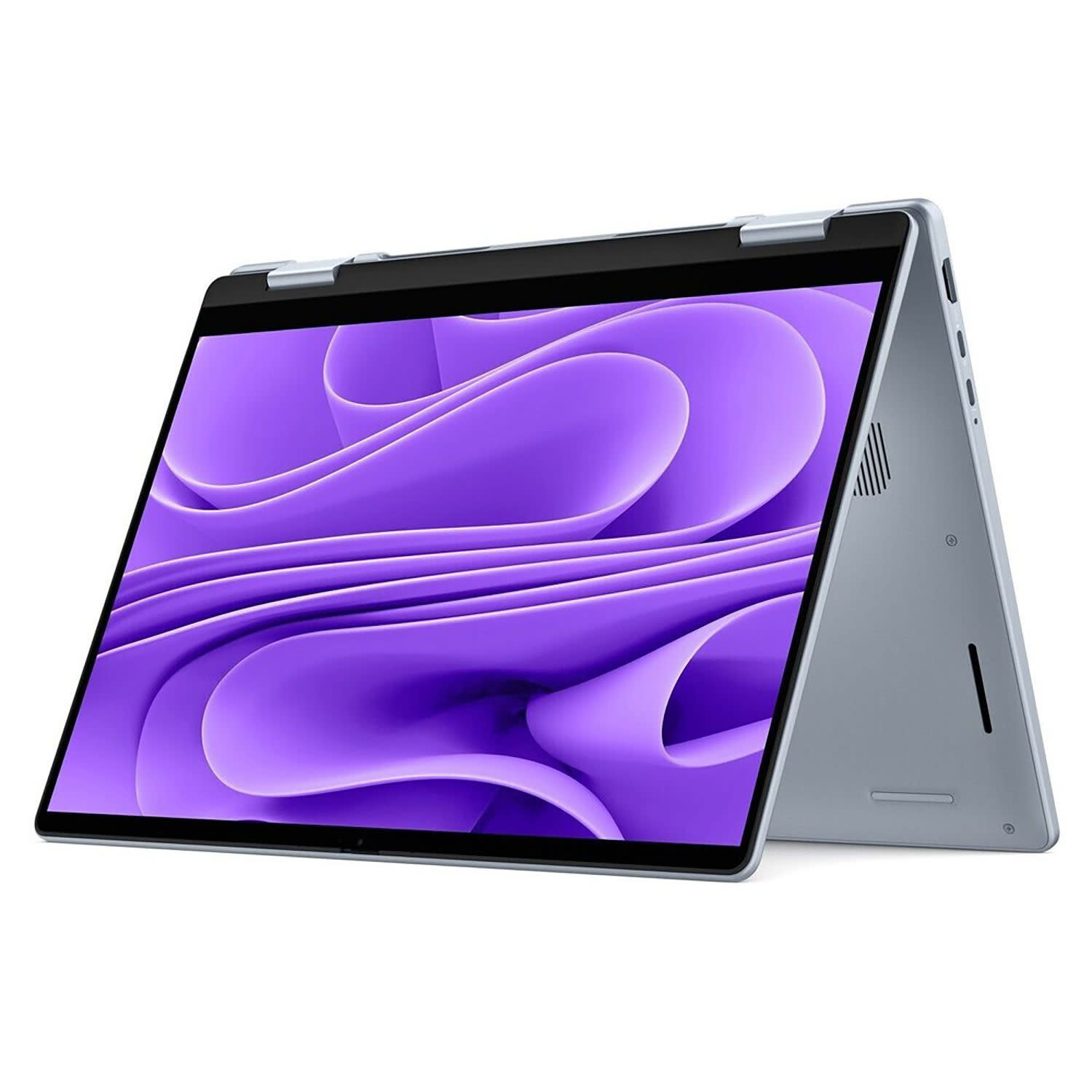 Εικόνα 3 του Dell DB04250 Plus 2in1 Laptop 14" IPS Αφής (Core Ultra 5 226V/16 GB/512 GB/Intel Arc Graphics/Windows 11 Home)