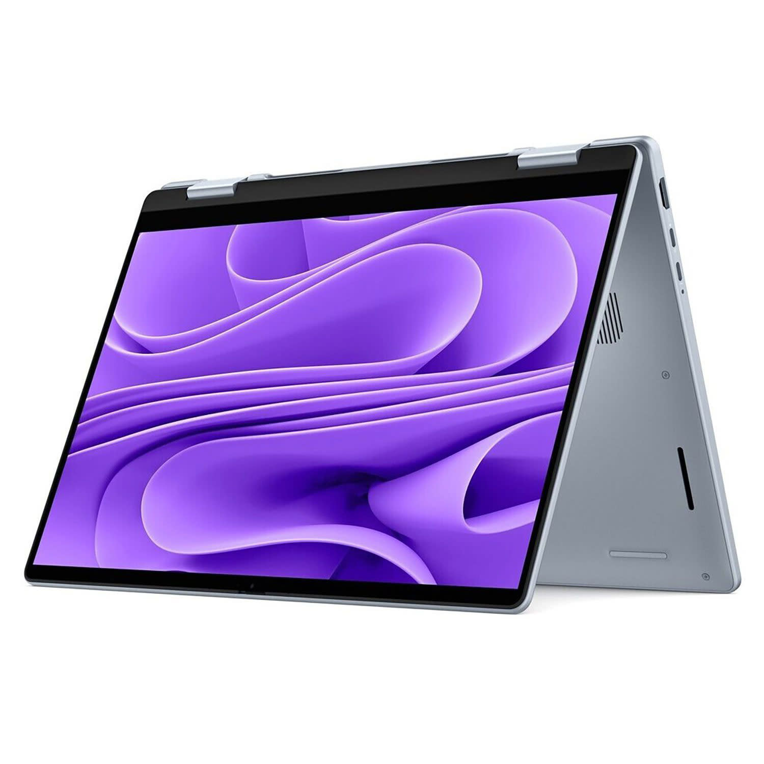 Εικόνα 3 του Dell DB04250 Plus 2in1 Laptop 14" IPS Αφής (Core Ultra 7 256V/16 GB/512 GB/Intel Arc Graphics/Windows 11 Home)