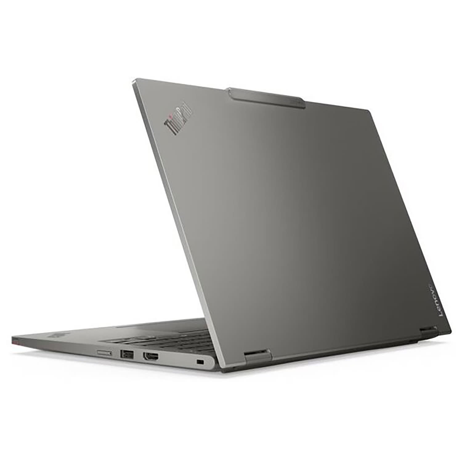 Εικόνα 6 του Lenovo L13 2in1 G6 ThinkPad Laptop 13.3" OLED Αφής (Core Ultra 7 255U/32 GB/1 TB/Intel Graphics/Windows 11 Pro)