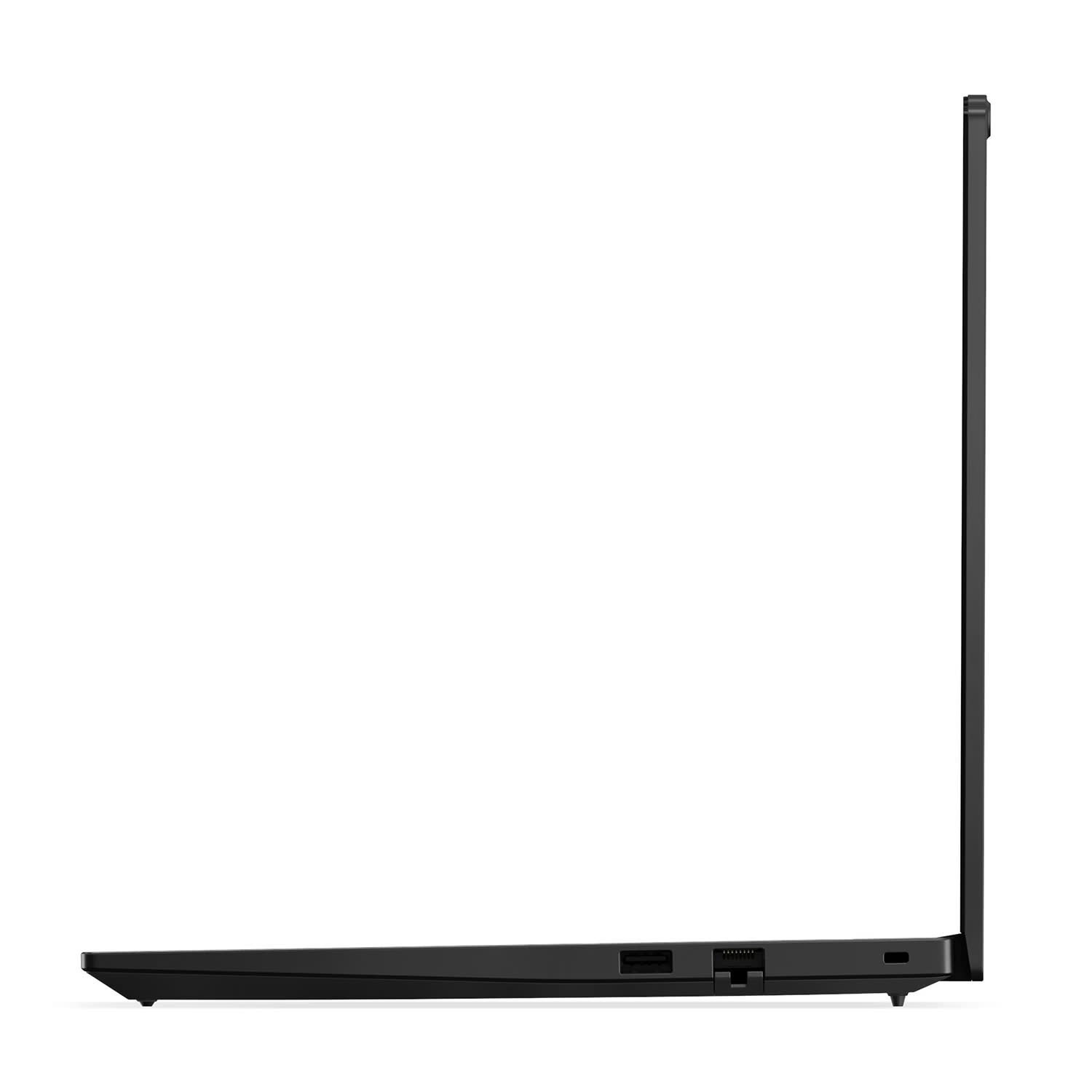 Εικόνα 5 του Lenovo E14 G7 ThinkPad Laptop 14" WUXGA IPS (Core Ultra 7 258V/32 GB/512 GB/Intel Arc Graphics/Windows 11 Pro)