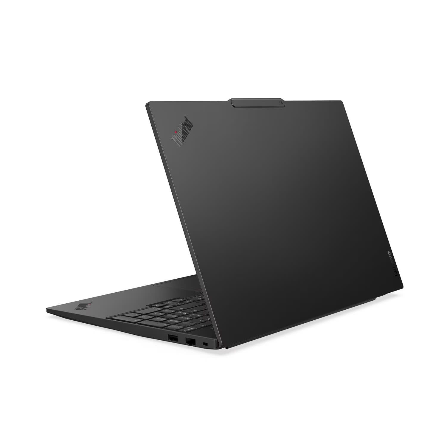Εικόνα 4 του Lenovo E16 G3 ThinkPad Laptop 16" IPS (Core Ultra 5 225U/16 GB/1 TB/Intel Arc Graphics/Windows 11 Pro)