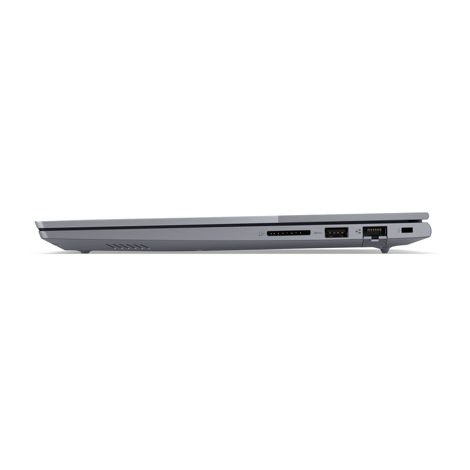 Εικόνα 6 του Lenovo G8 ThinkBook Laptop 14" WUXGA IPS (Intel Core Ultra 5 225U/32 GB/1 TB/HD Graphics/Windows 11 Pro)