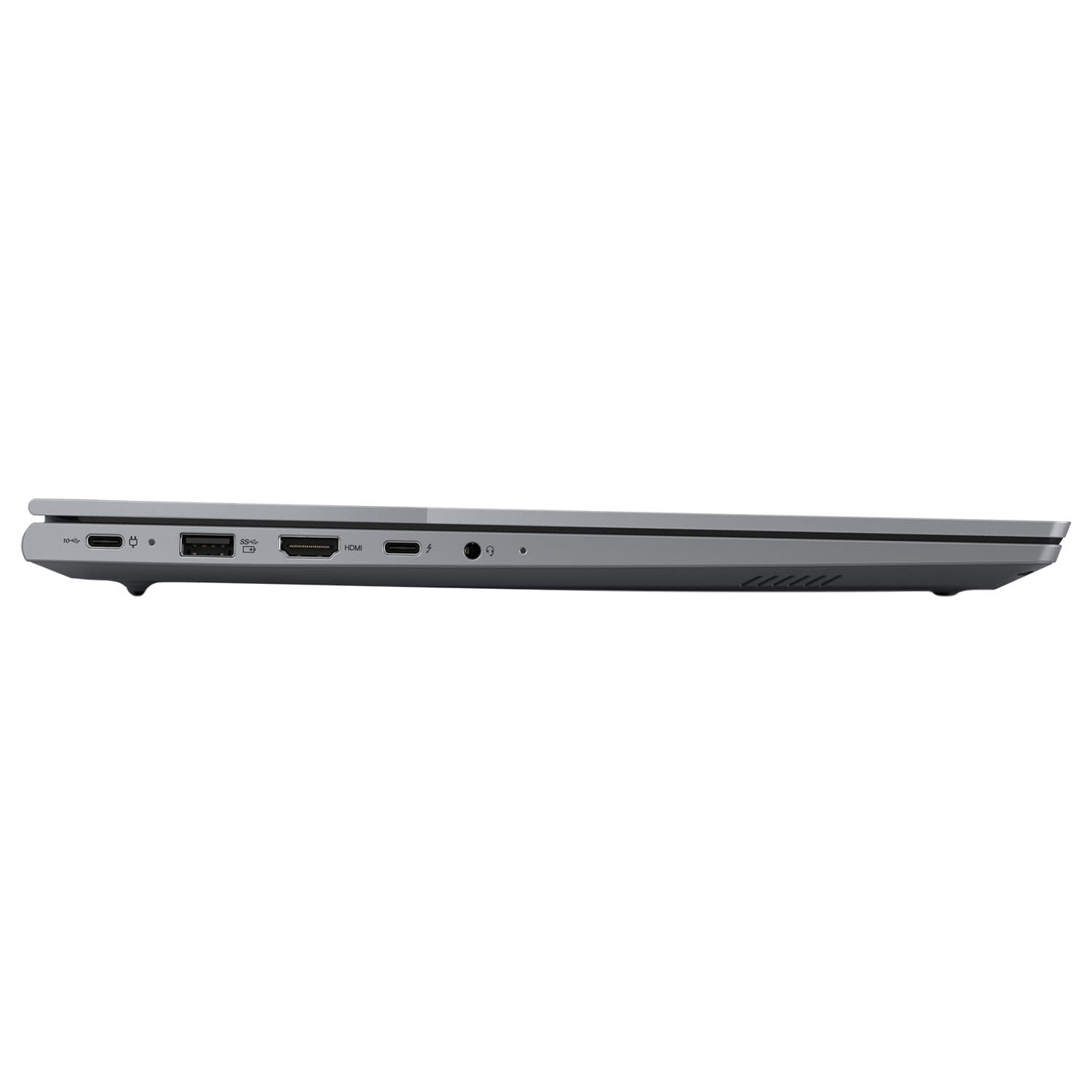 Κάνε κλικ για να δεις την εικόνα 5 του Lenovo G8 ThinkBook Laptop 16" WUXGA (Core Ultra 7 255H/16 GB/512 GB/Intel Arc Graphics/Windows 11 Pro)