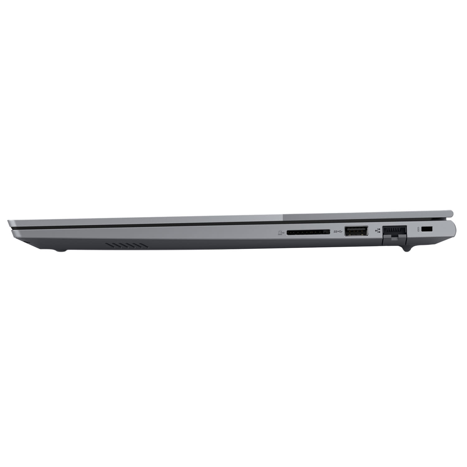 Κάνε κλικ για να δεις την εικόνα 6 του Lenovo G8 ThinkBook Laptop 16" WUXGA (Core Ultra 7 255H/16 GB/512 GB/Intel Arc Graphics/Windows 11 Pro)