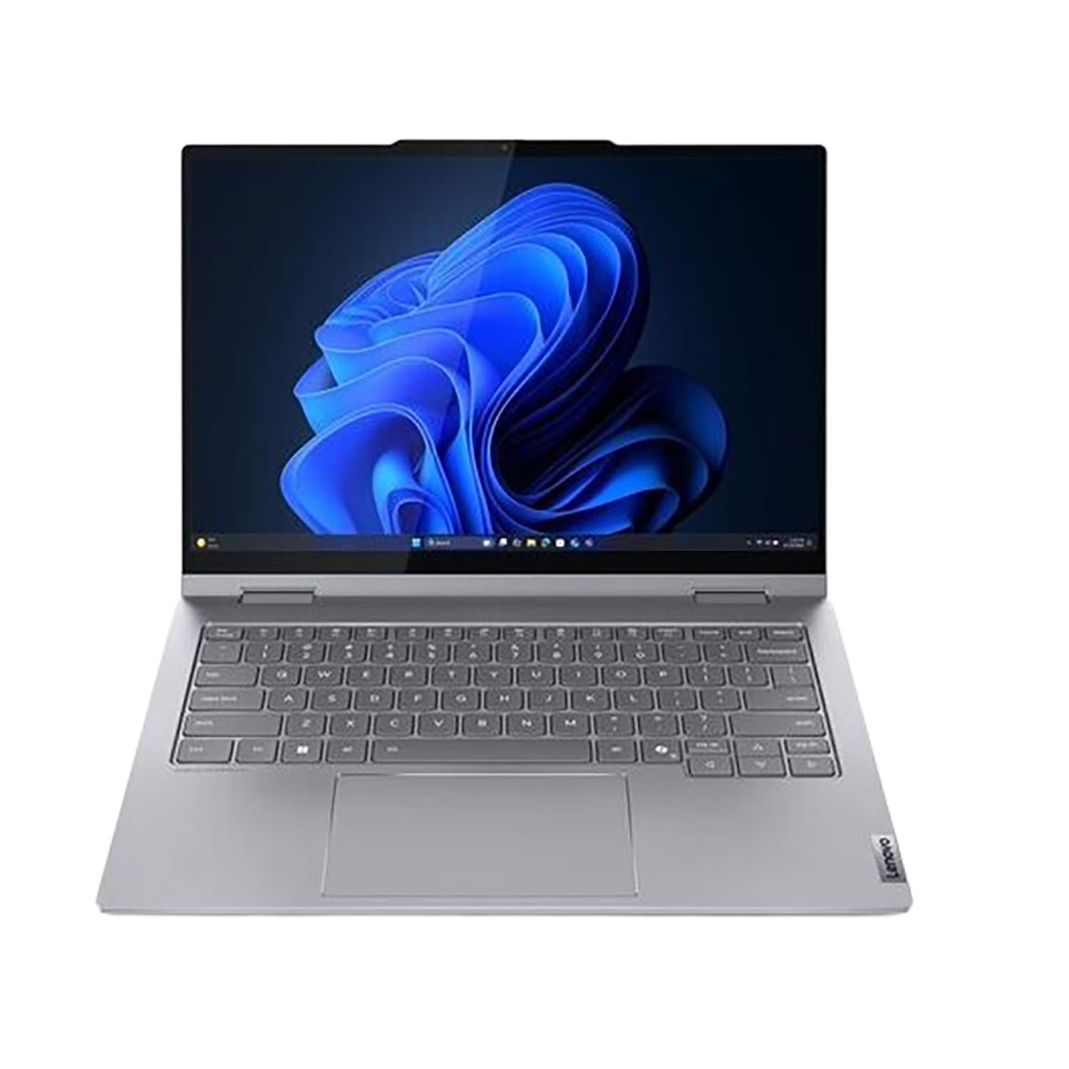 Lenovo G5 ThinkBook Laptop 14" IPS (Core Ultra 5 225U/32 GB/1 TB/Iris Graphics/Windows 11 Pro)