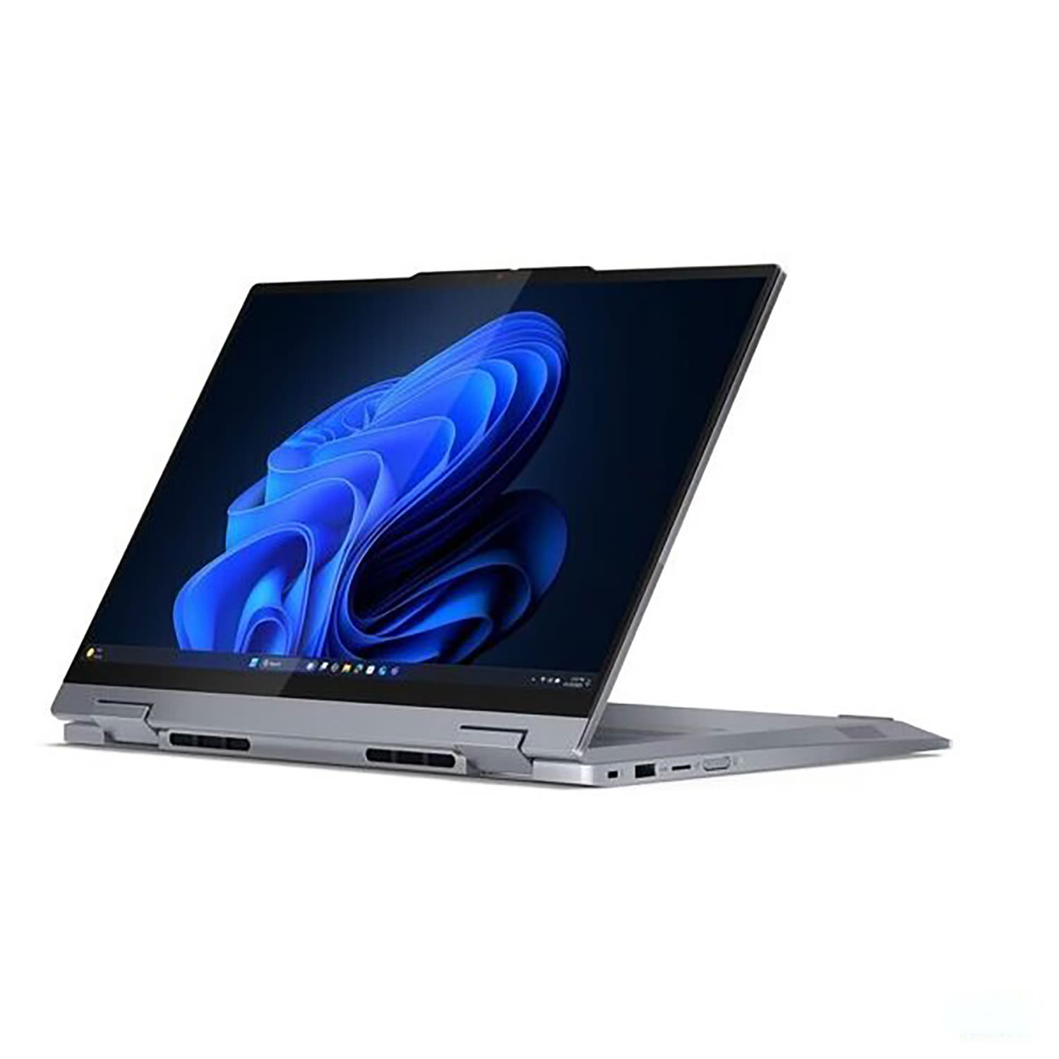 Εικόνα 4 του Lenovo G5 ThinkBook Laptop 14" IPS (Core Ultra 5 225U/32 GB/1 TB/Iris Graphics/Windows 11 Pro)