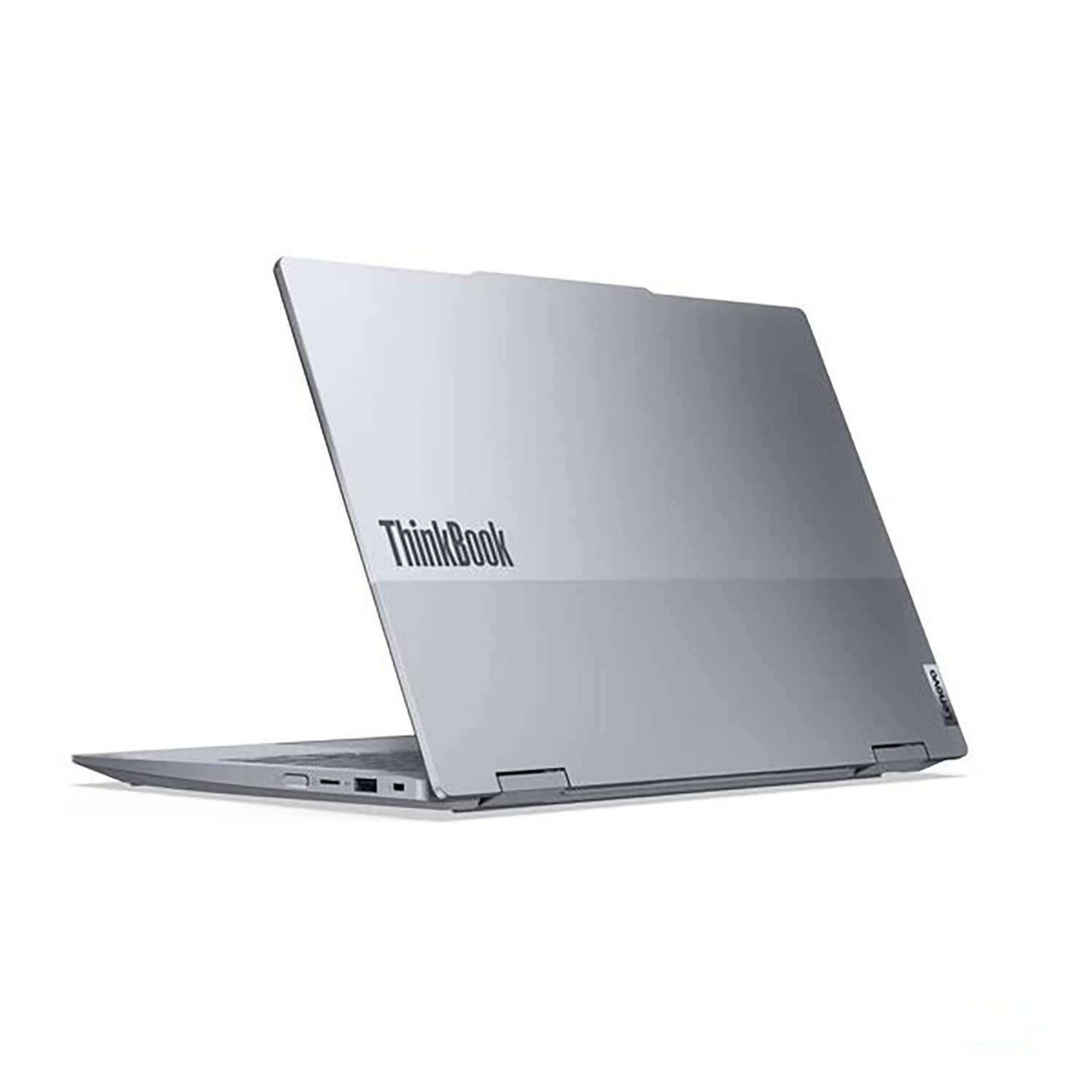 Εικόνα 6 του Lenovo G5 ThinkBook Laptop 14" IPS (Core Ultra 5 225U/32 GB/1 TB/Iris Graphics/Windows 11 Pro)