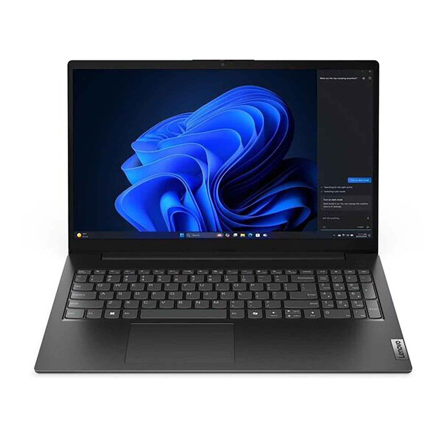 Lenovo G5 V15 Laptop 15.4" IPS (Core i5 13420H/16 GB/512 GB/UHD Graphics/Windows 11 Pro)