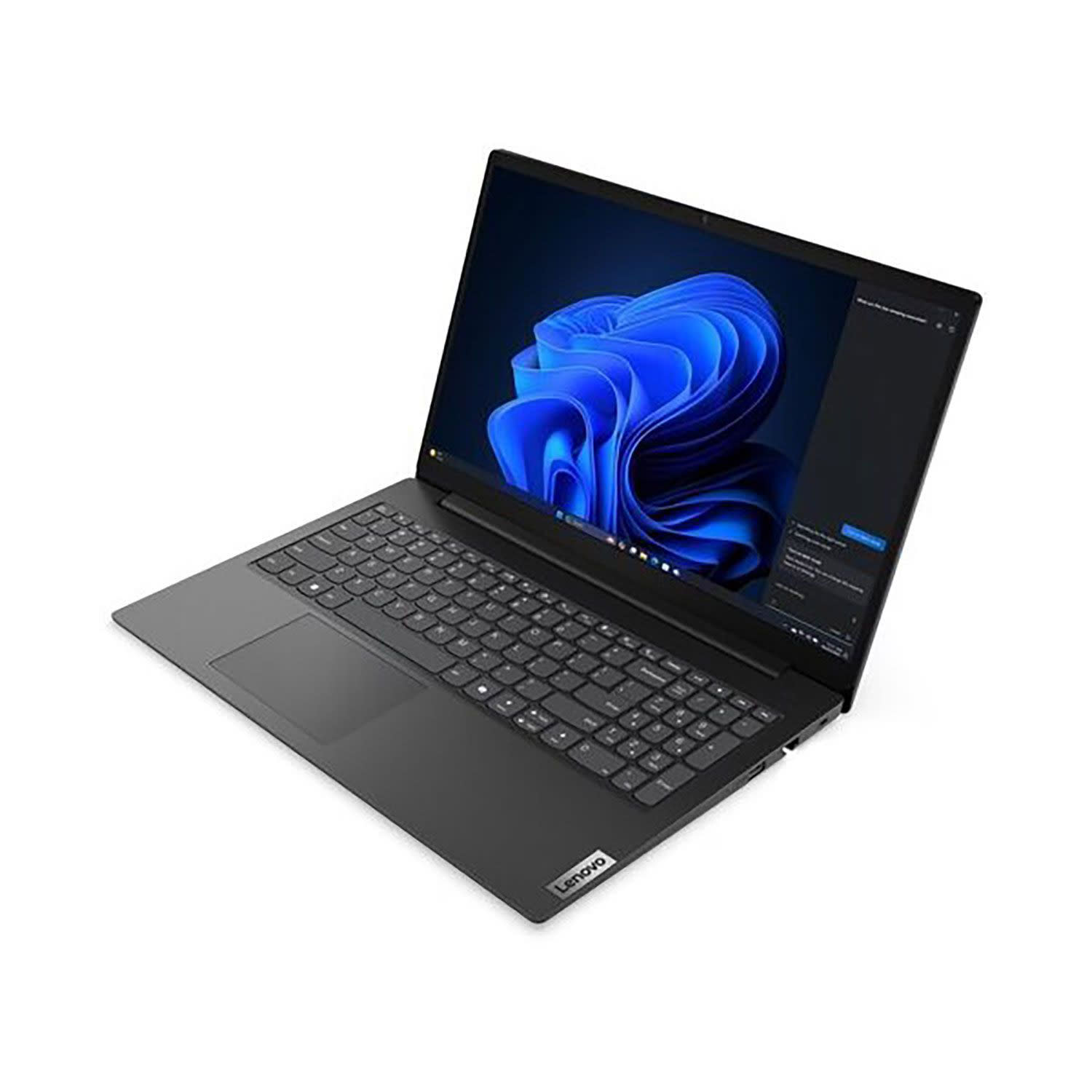Εικόνα 3 του Lenovo G5 V15 Laptop 15.4" IPS (Core i5 13420H/16 GB/512 GB/UHD Graphics/Windows 11 Pro)
