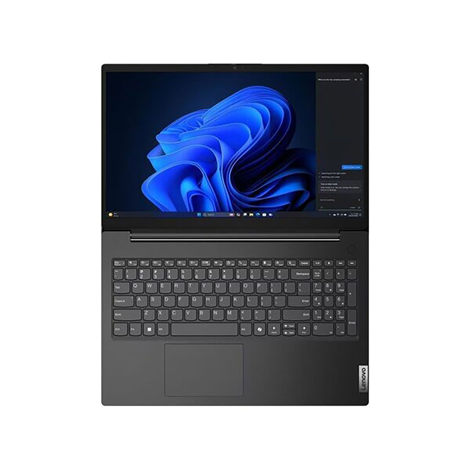 Εικόνα 4 του Lenovo G5 V15 Laptop 15.4" IPS (Core i5 13420H/16 GB/512 GB/UHD Graphics/Windows 11 Pro)