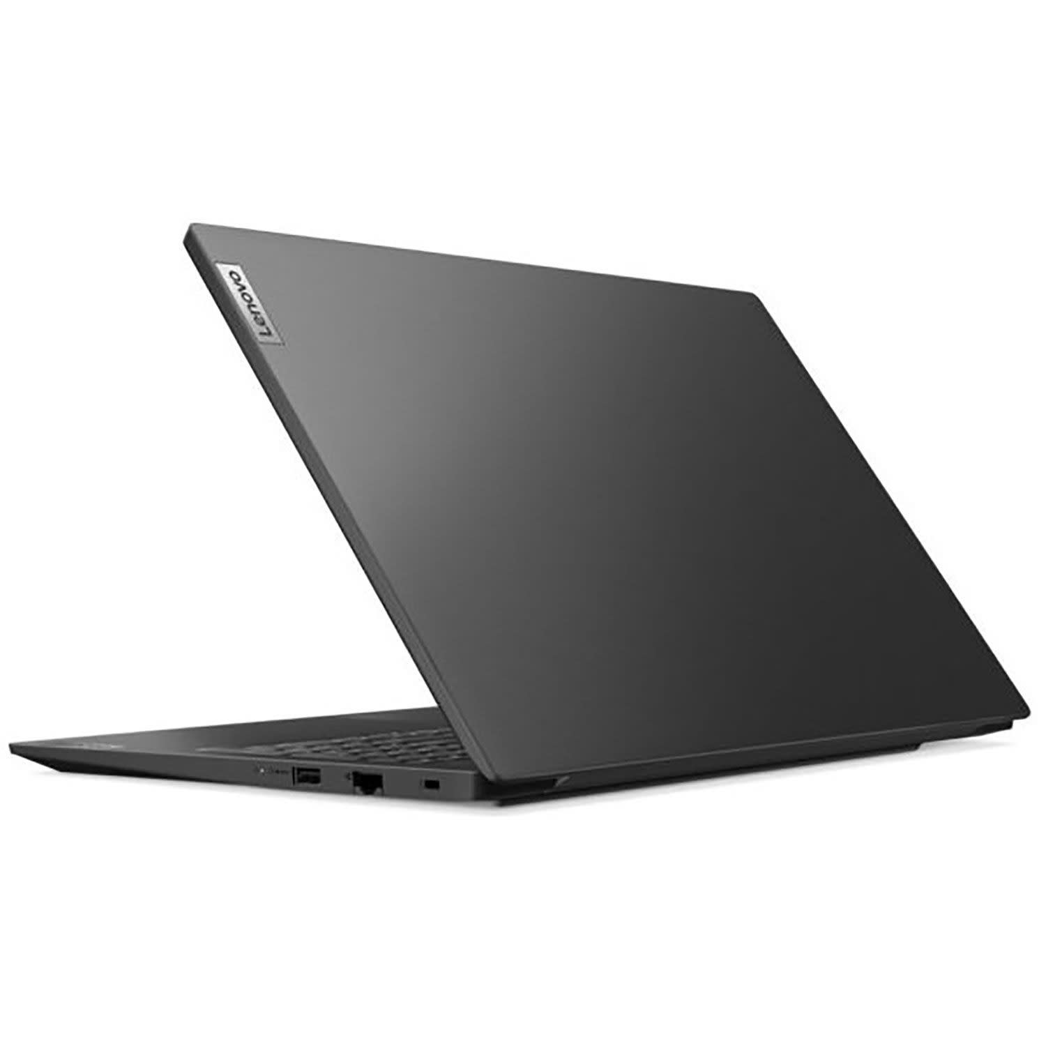 Εικόνα 6 του Lenovo G5 V15 Laptop 15.4" IPS (Core i5 13420H/16 GB/512 GB/UHD Graphics/Windows 11 Pro)