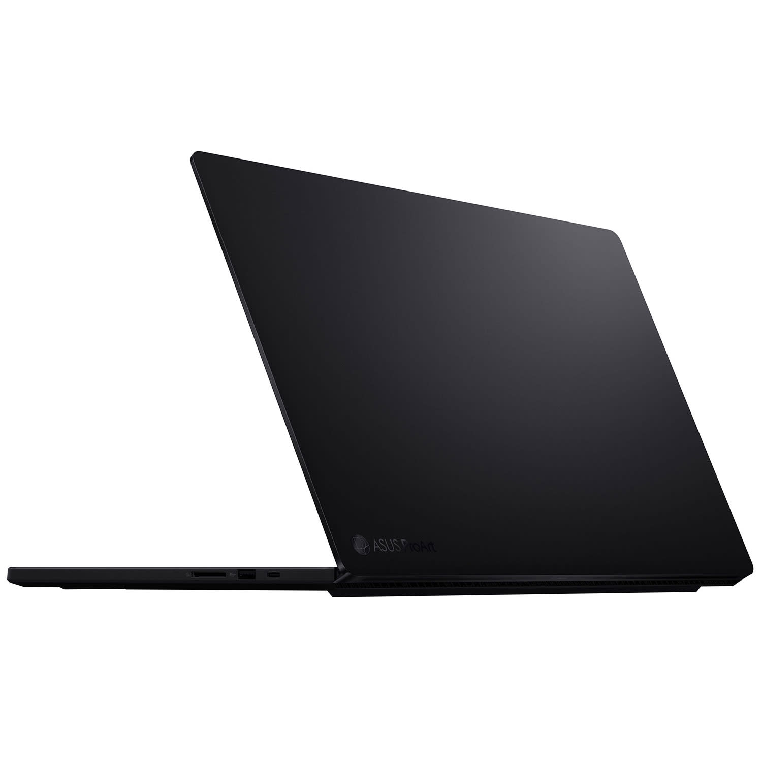 Εικόνα 4 του Asus P16 ProArt Laptop 16" OLED Αφής (Ryzen AI 9 HX 370/32 GB/4 TB/RTX 5060 8 GB/Windows 11 Pro)