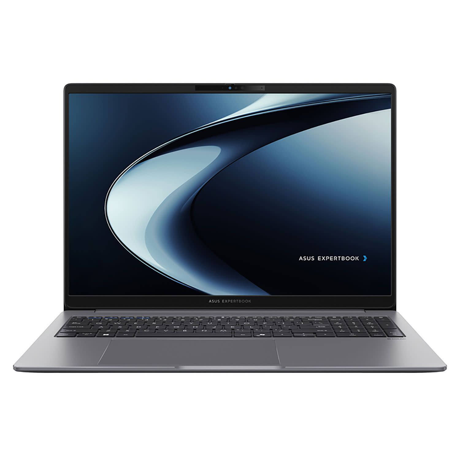 Asus P3 ExpertBook Laptop 16" IPS (Ryzen 5 330/16 GB/512 GB/Radeon 820M/Windows 11 Pro)