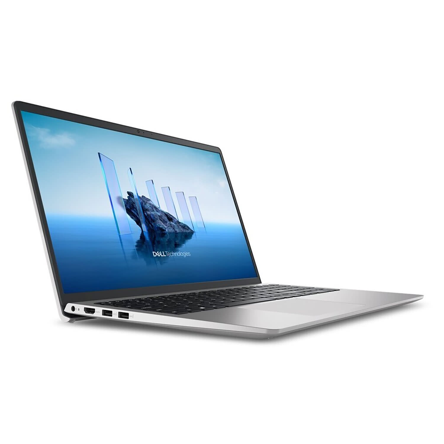 Εικόνα 3 του Dell PV15250 Pro 15 Essential Laptop 15.6" WVA (Core i5 1334U/16 GB/1 TB/UHD Graphics/Windows 11 Pro)