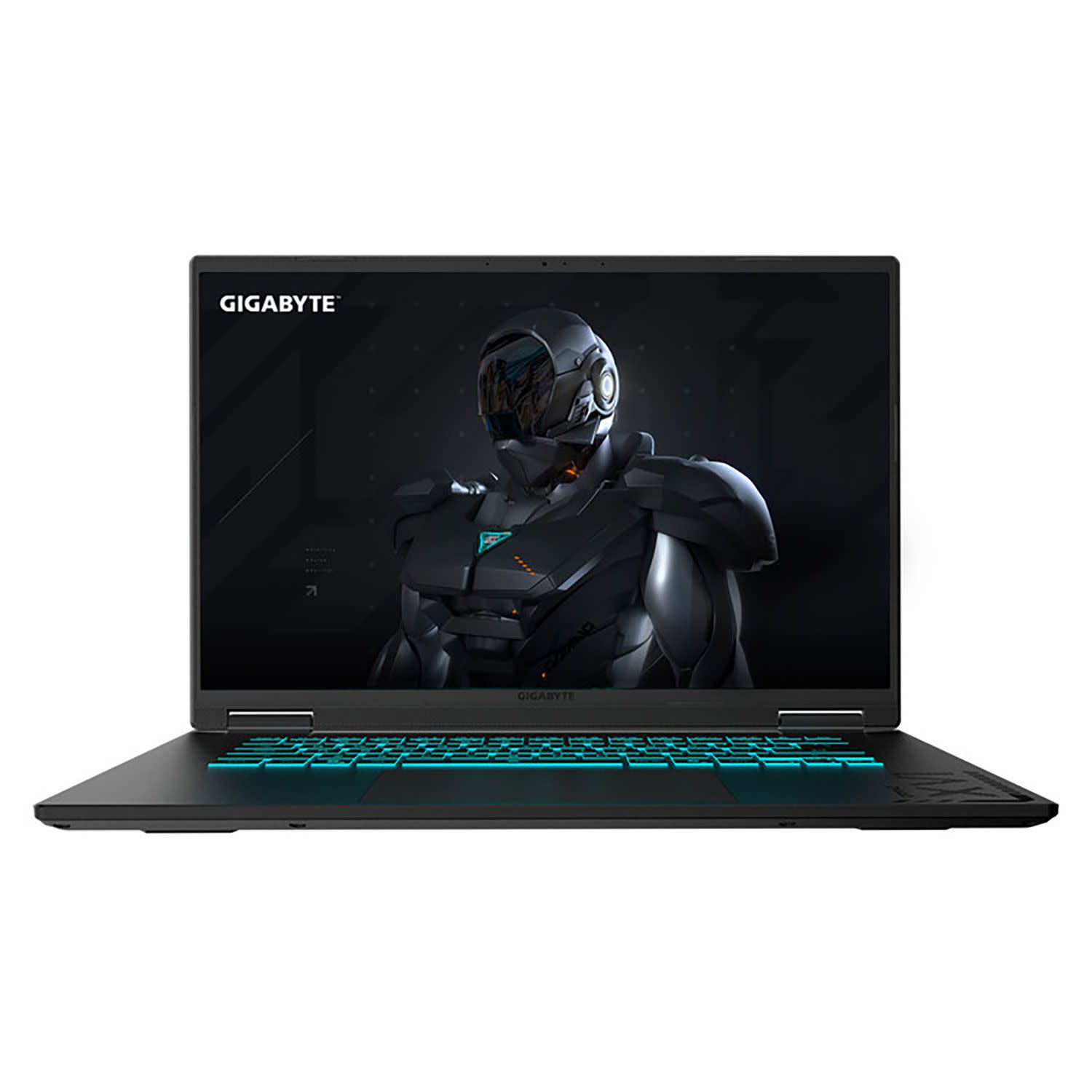 Gigabyte A16 Laptop 16" IPS (Core i7 13620H/16 GB/1 TB/RTX 5060 8 GB/Windows 11 Home)