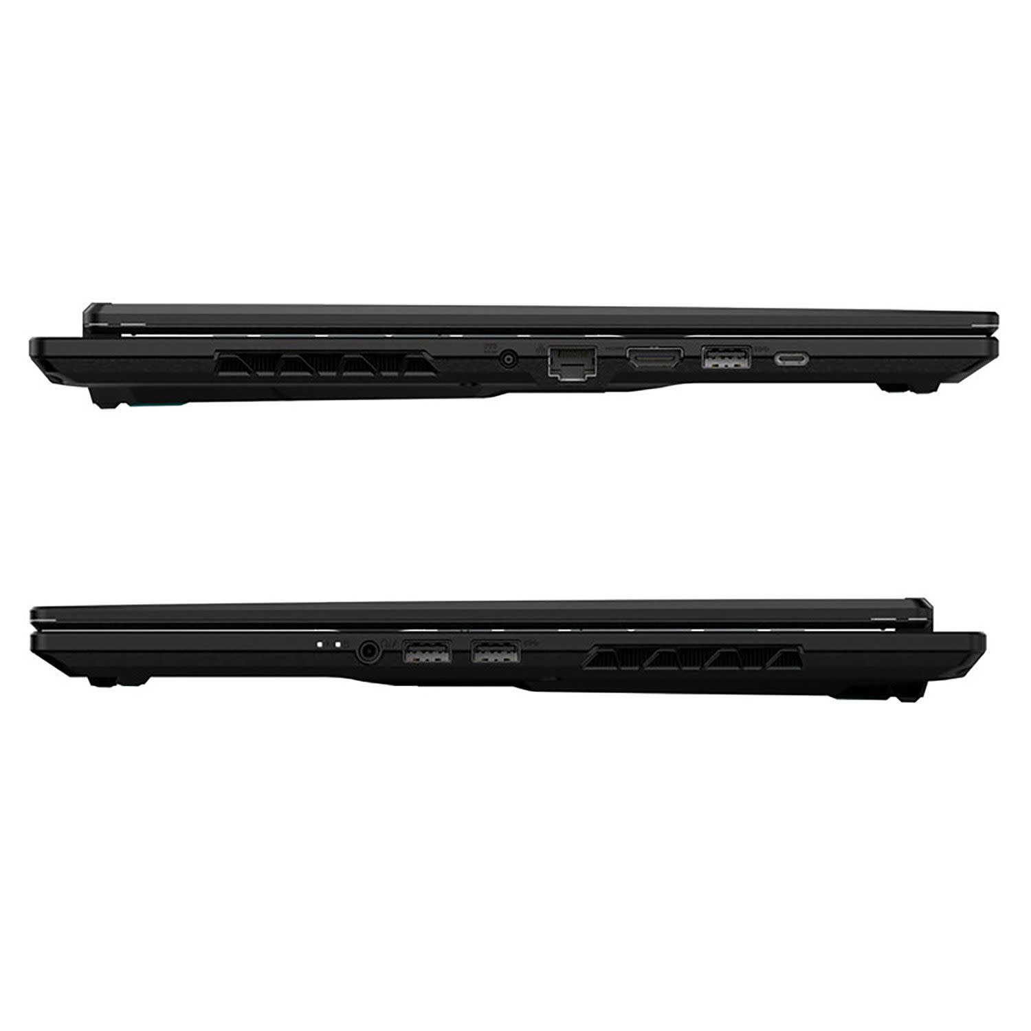 Κάνε κλικ για να δεις την εικόνα 6 του Gigabyte A16 Laptop 16" IPS (Core i7 13620H/16 GB/1 TB/RTX 5060 8 GB/Windows 11 Home)