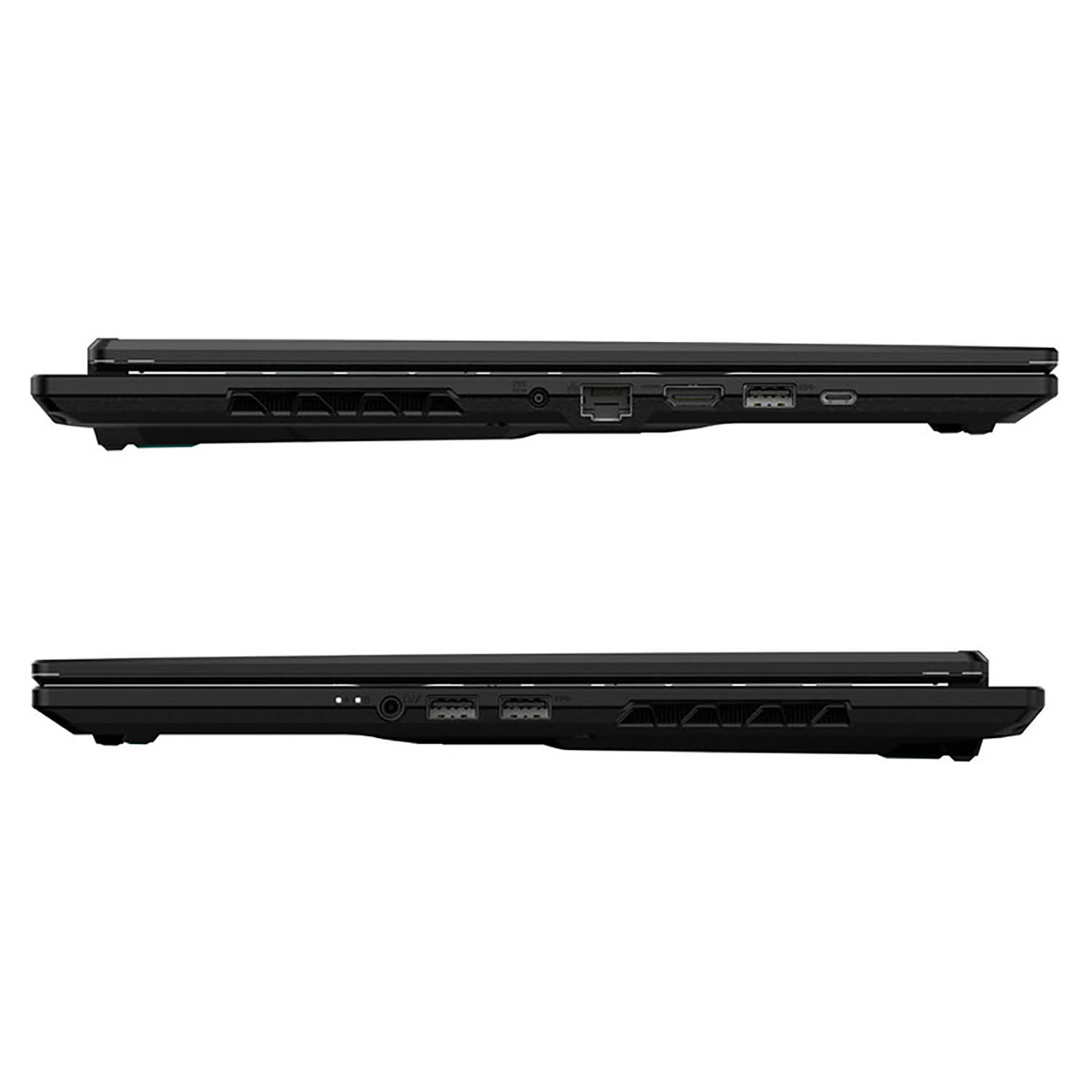 Εικόνα 6 του Gigabyte A16 Laptop 16" IPS (Ryzen 7 260/16 GB/1 TB/RTX 5060 8 GB/Windows 11 Home)