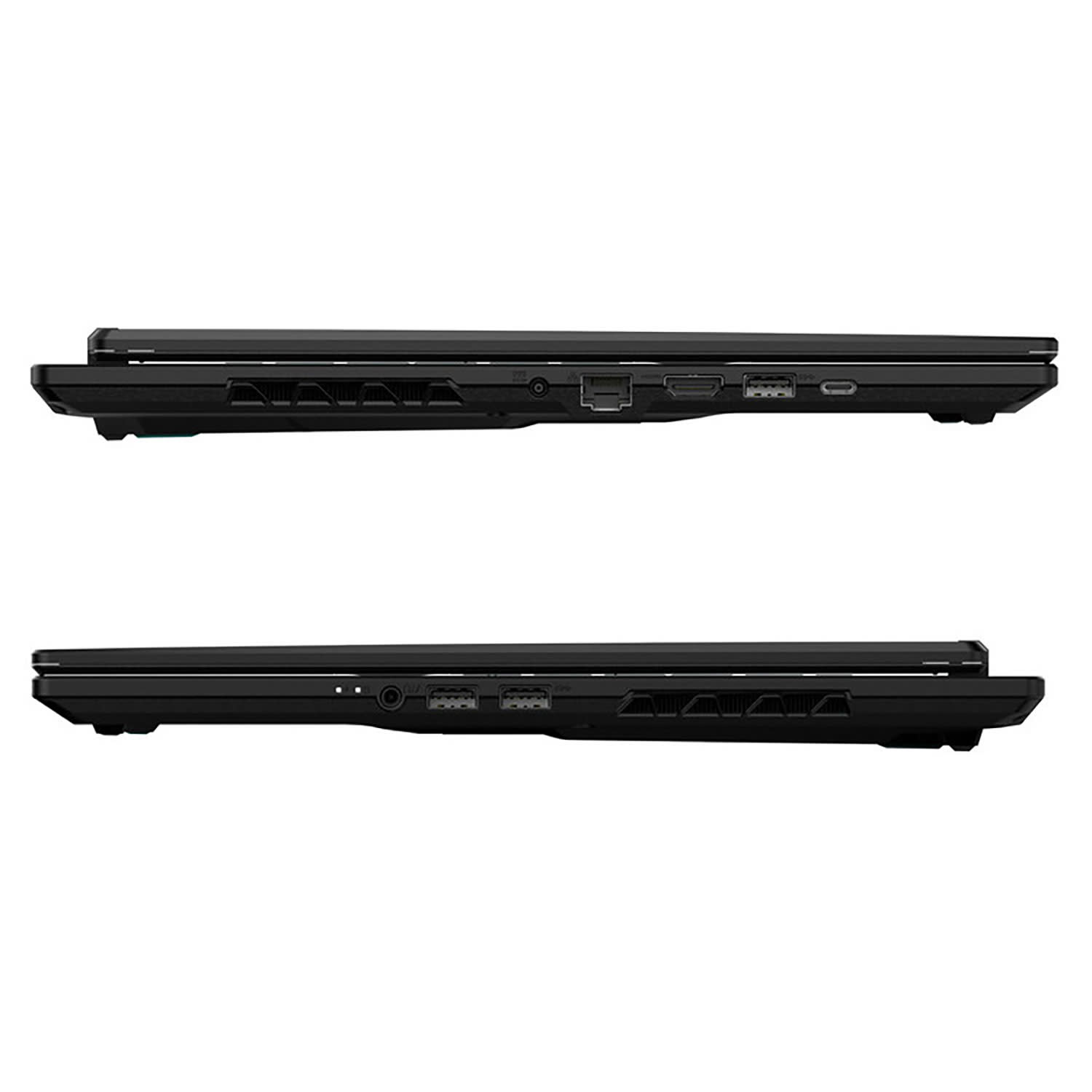 Εικόνα 6 του Gigabyte A16 Laptop 16" IPS (Ryzen 7 260/16 GB/1 TB/RTX 5050 8 GB/Windows 11 Home)