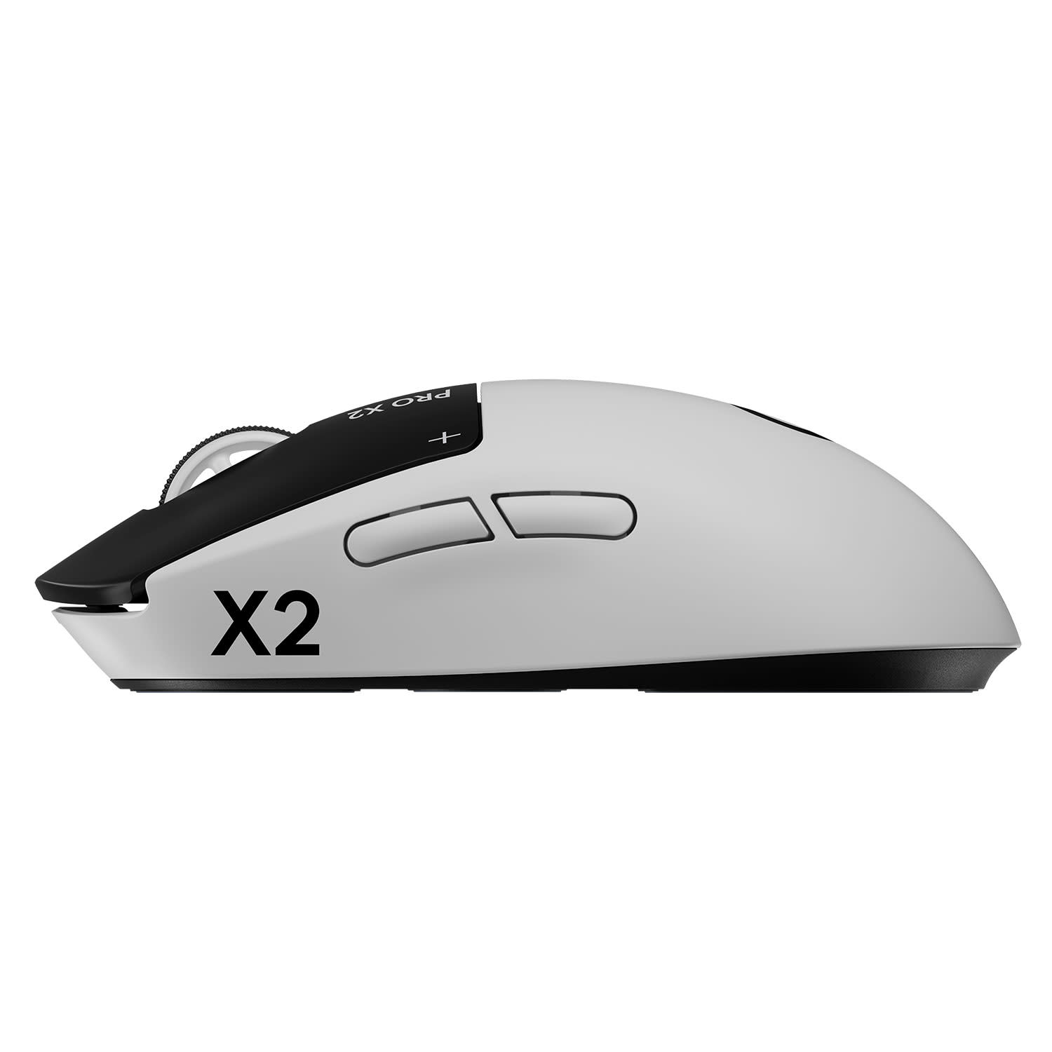Εικόνα 5 του Logitech G Ποντίκι Pro X2 Superstrike