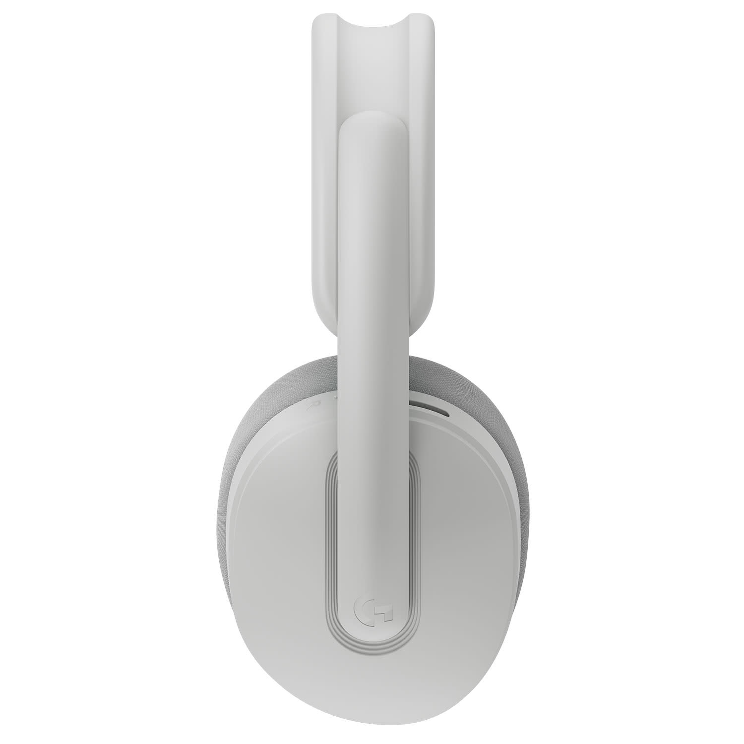 Εικόνα 3 του Logitech G Gaming Headset G325 White