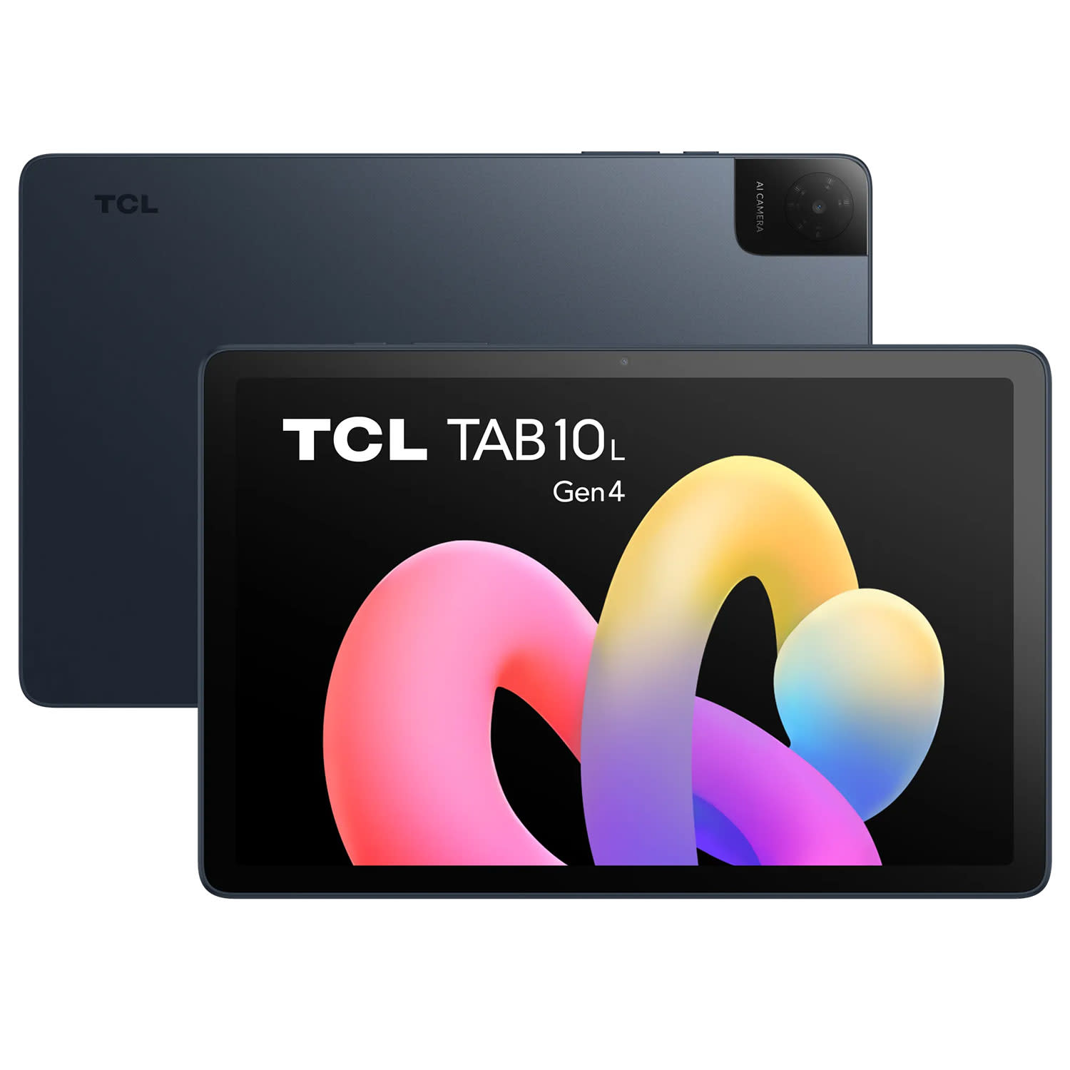 TCL TAB 10L Gen 4/128GB Future dusk