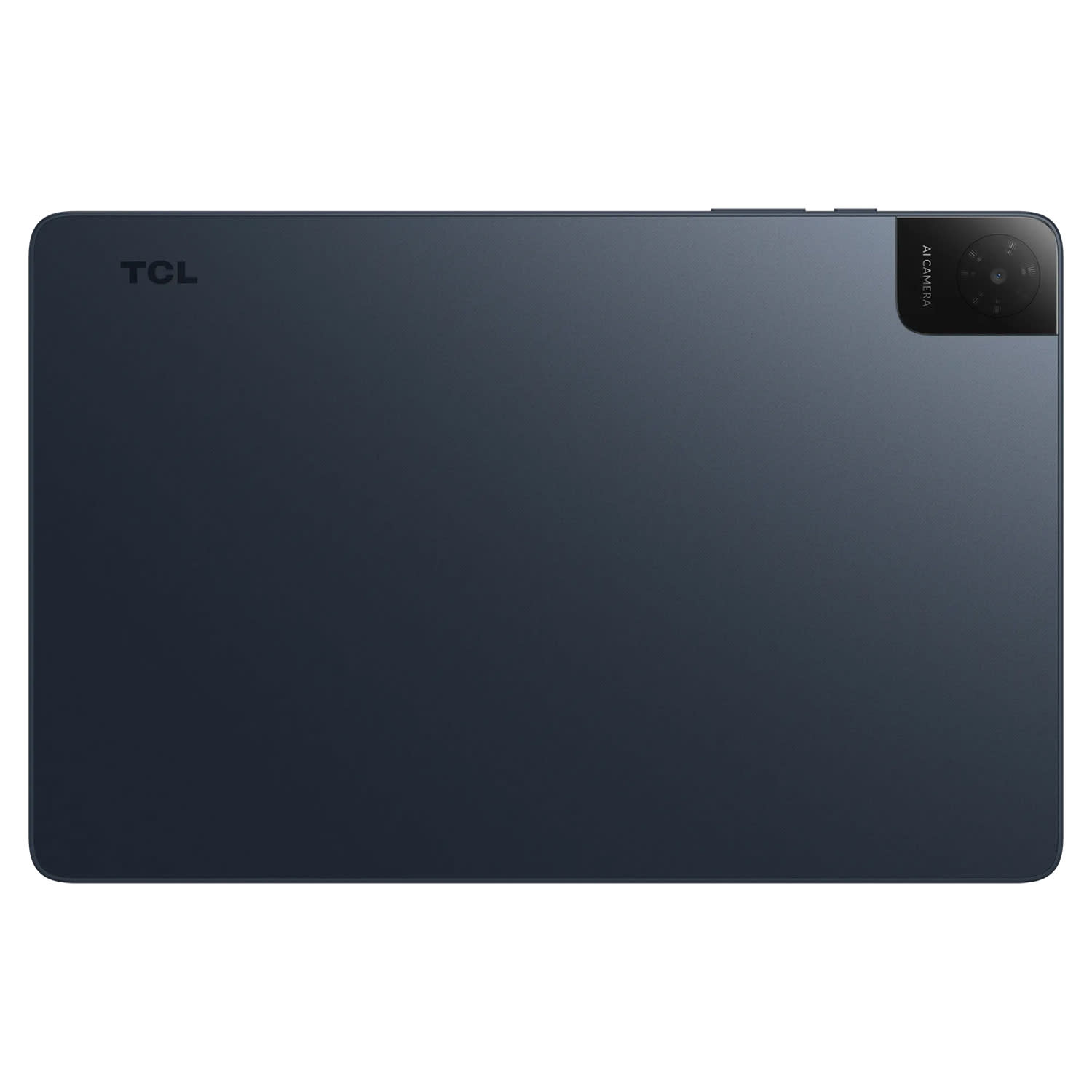 Εικόνα 4 του TCL TAB 10L Gen 4/128GB Future dusk
