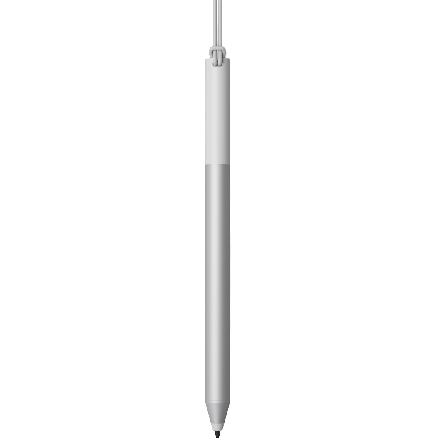 Εικόνα 1 του Microsoft Surface Classroom Pen 20 τεμάχια
