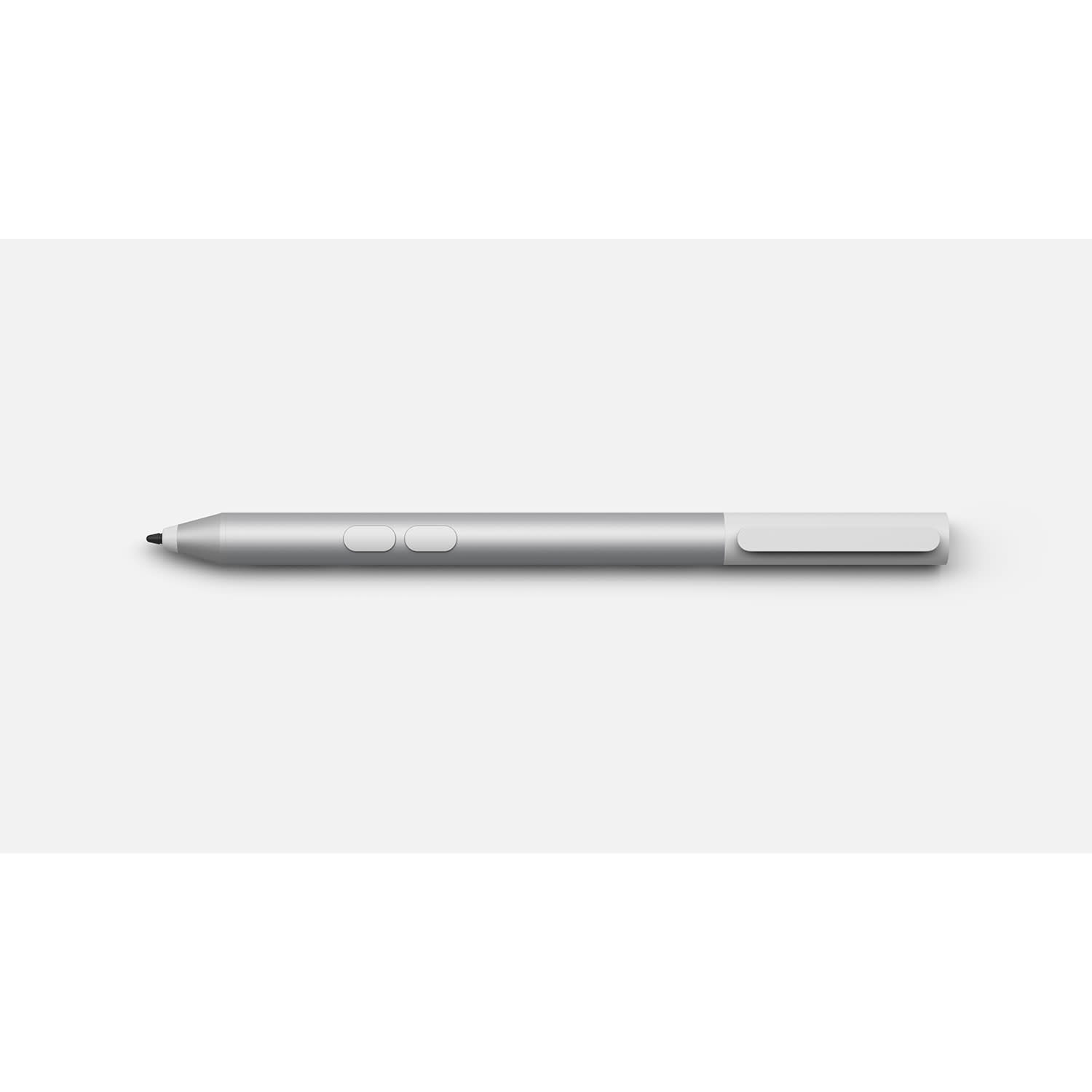Εικόνα 2 του Microsoft Surface Classroom Pen 20 τεμάχια