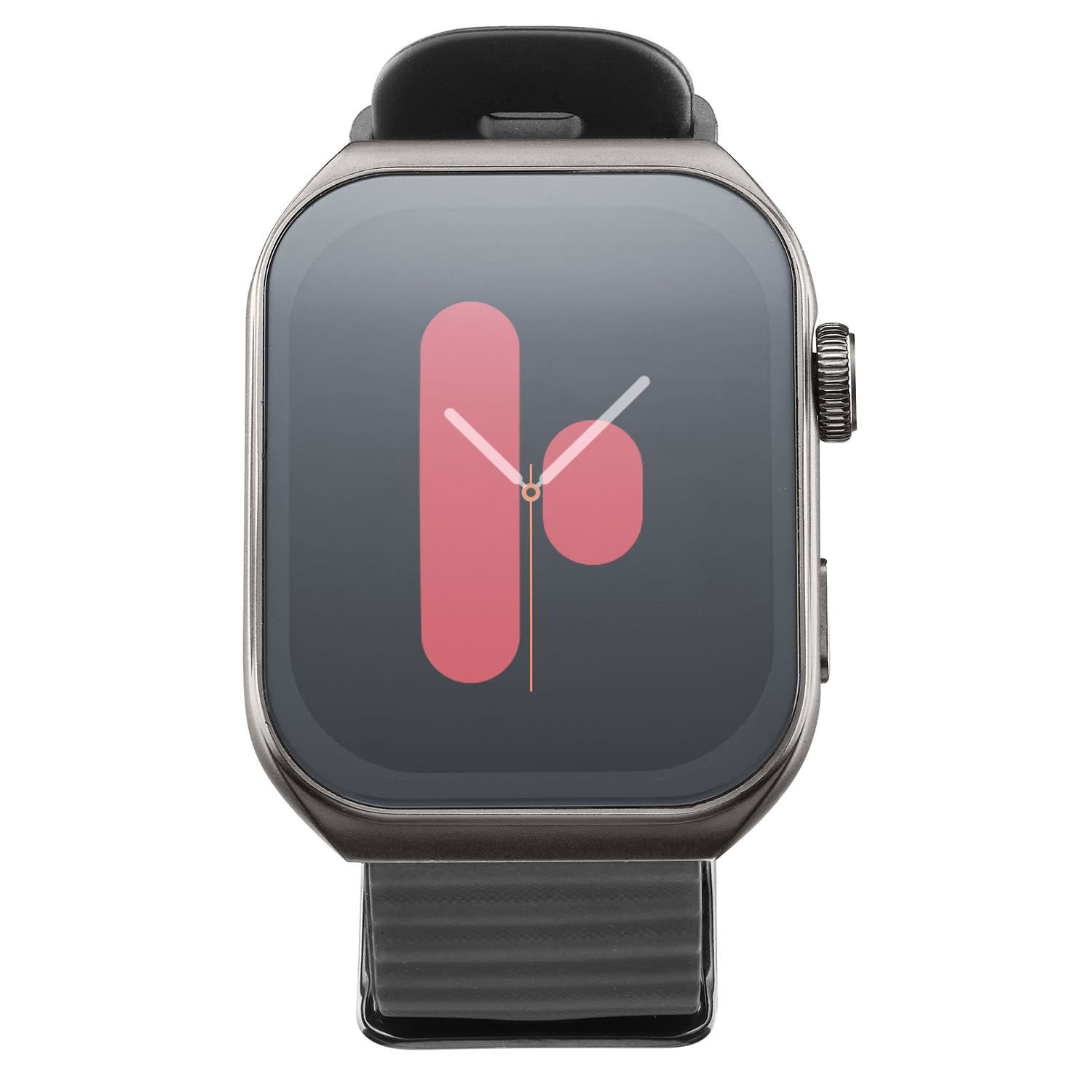 Κάνε κλικ για να δεις την εικόνα 1 του Cellularline ION Pro Ultra