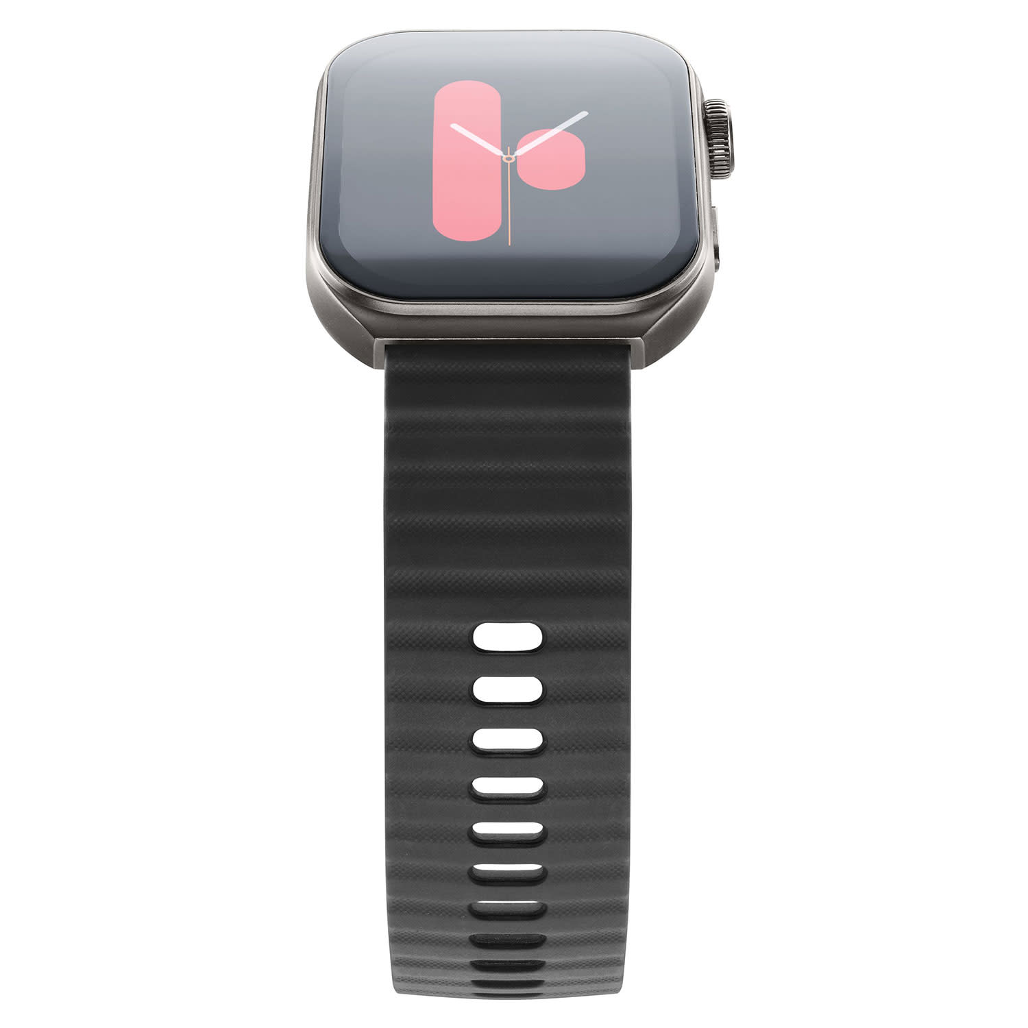 Κάνε κλικ για να δεις την εικόνα 2 του Cellularline ION Pro Ultra