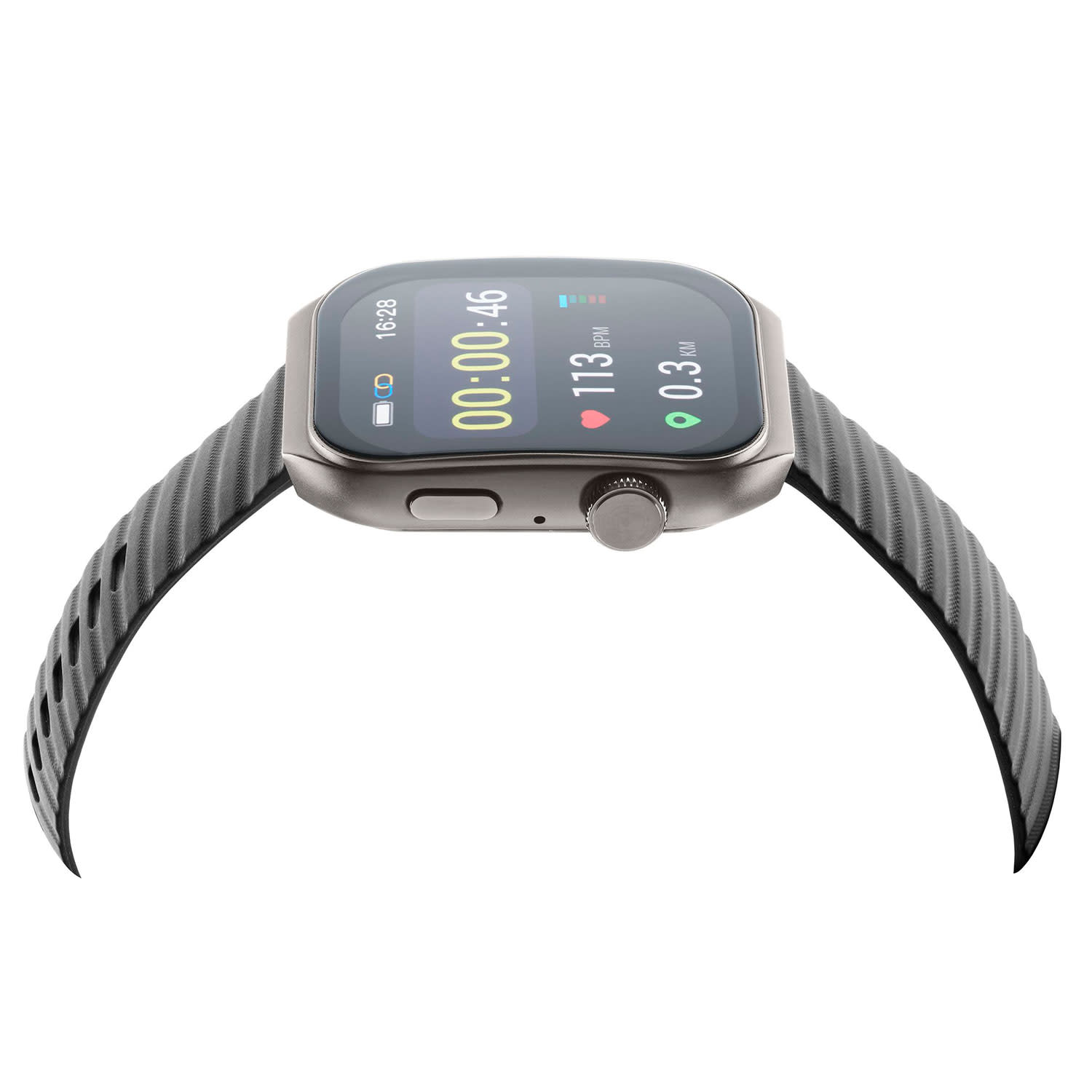 Κάνε κλικ για να δεις την εικόνα 3 του Cellularline ION Pro Ultra