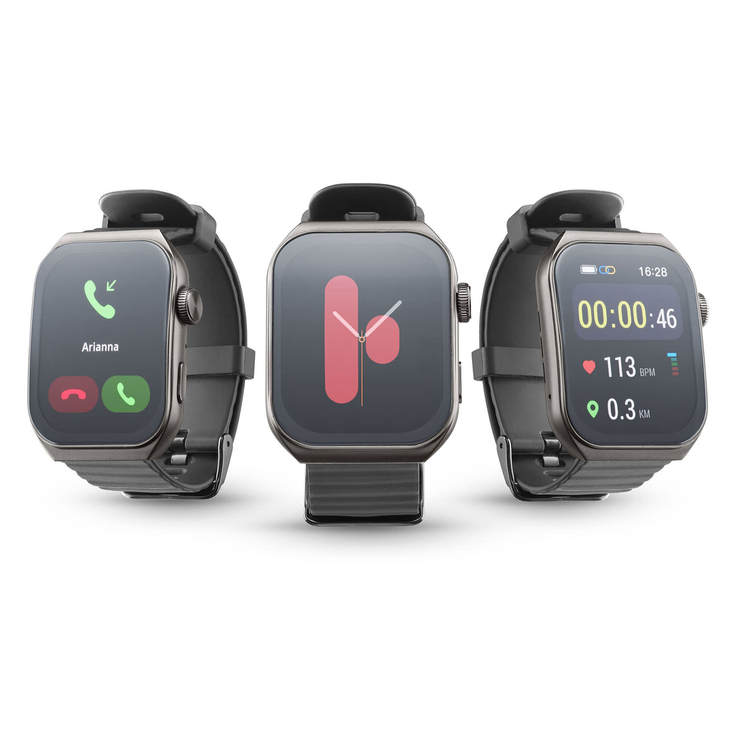 Κάνε κλικ για να δεις την εικόνα 4 του Cellularline ION Pro Ultra